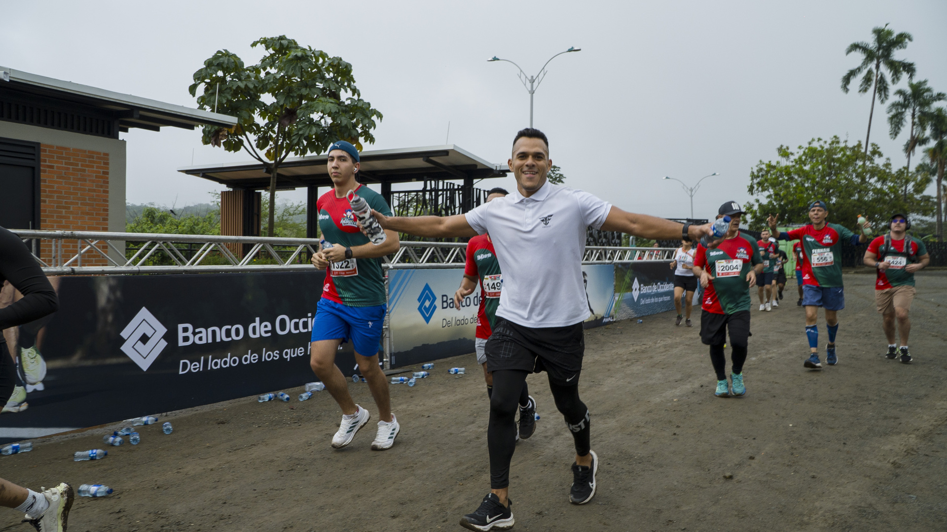 carrera_la_muneca_73