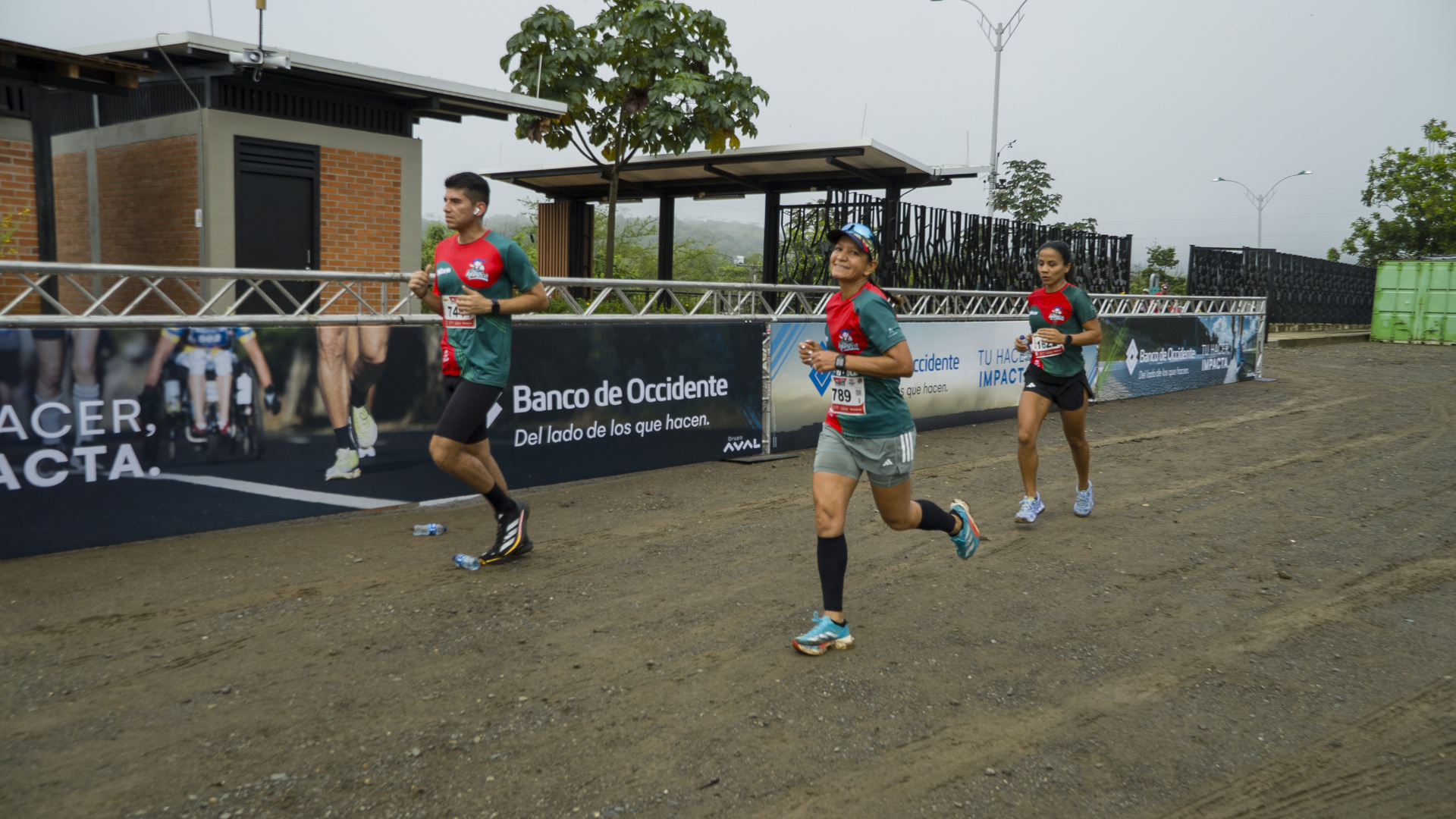 carrera_la_muneca_732