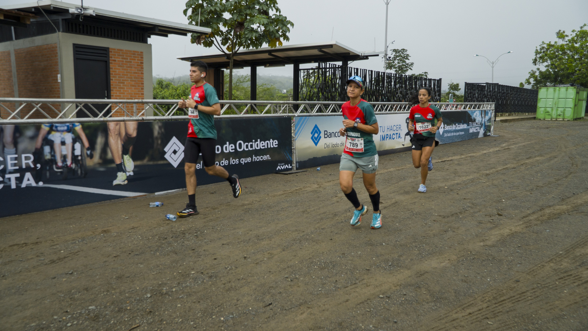 carrera_la_muneca_733