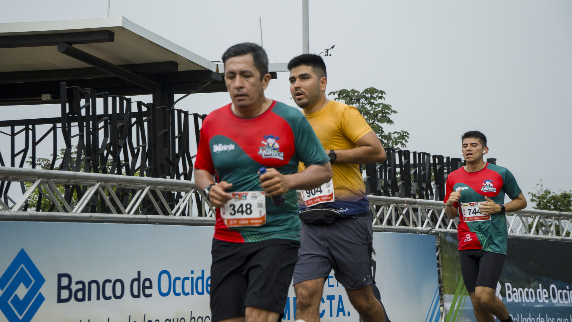 carrera_la_muneca_734