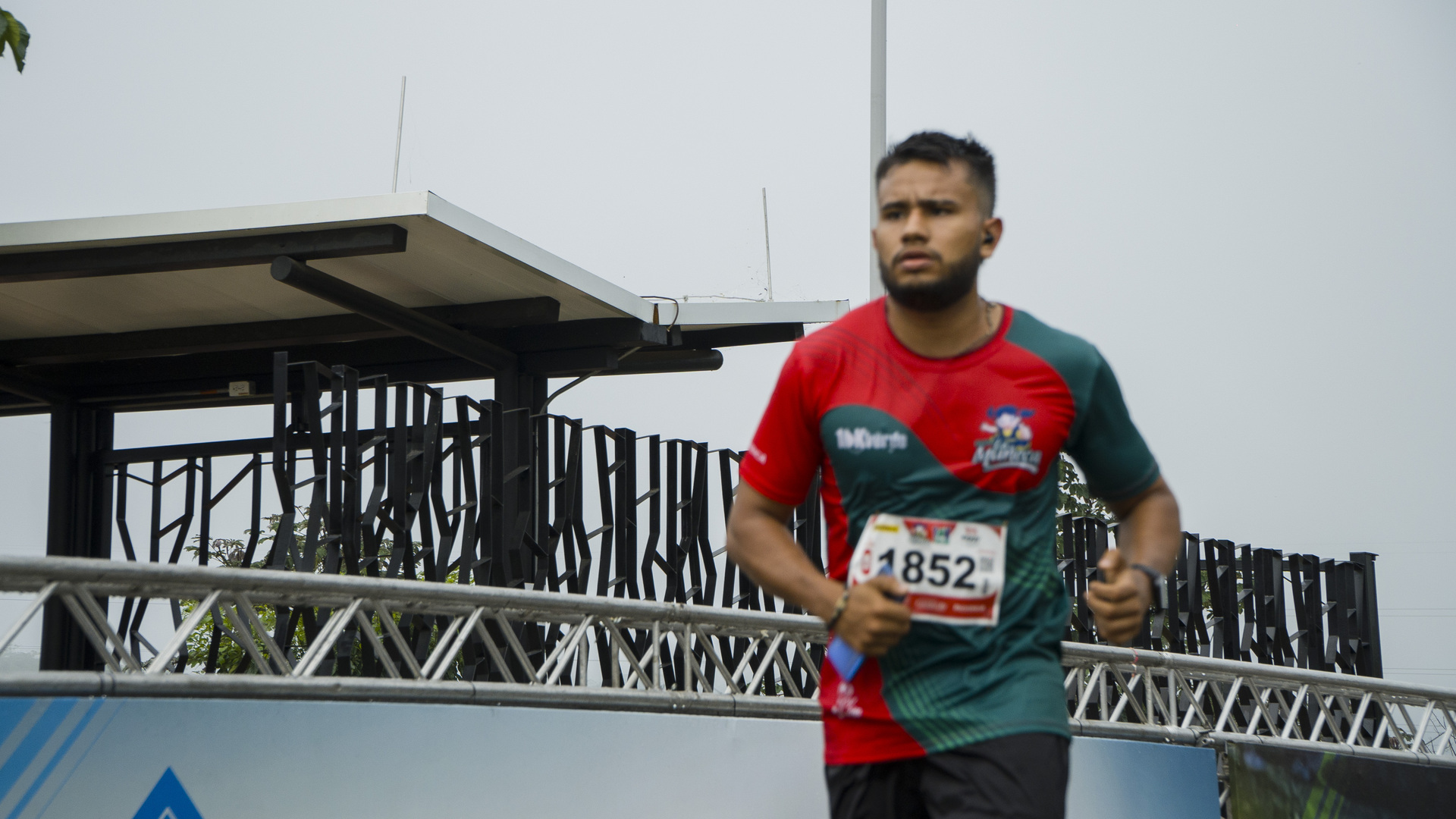 carrera_la_muneca_735