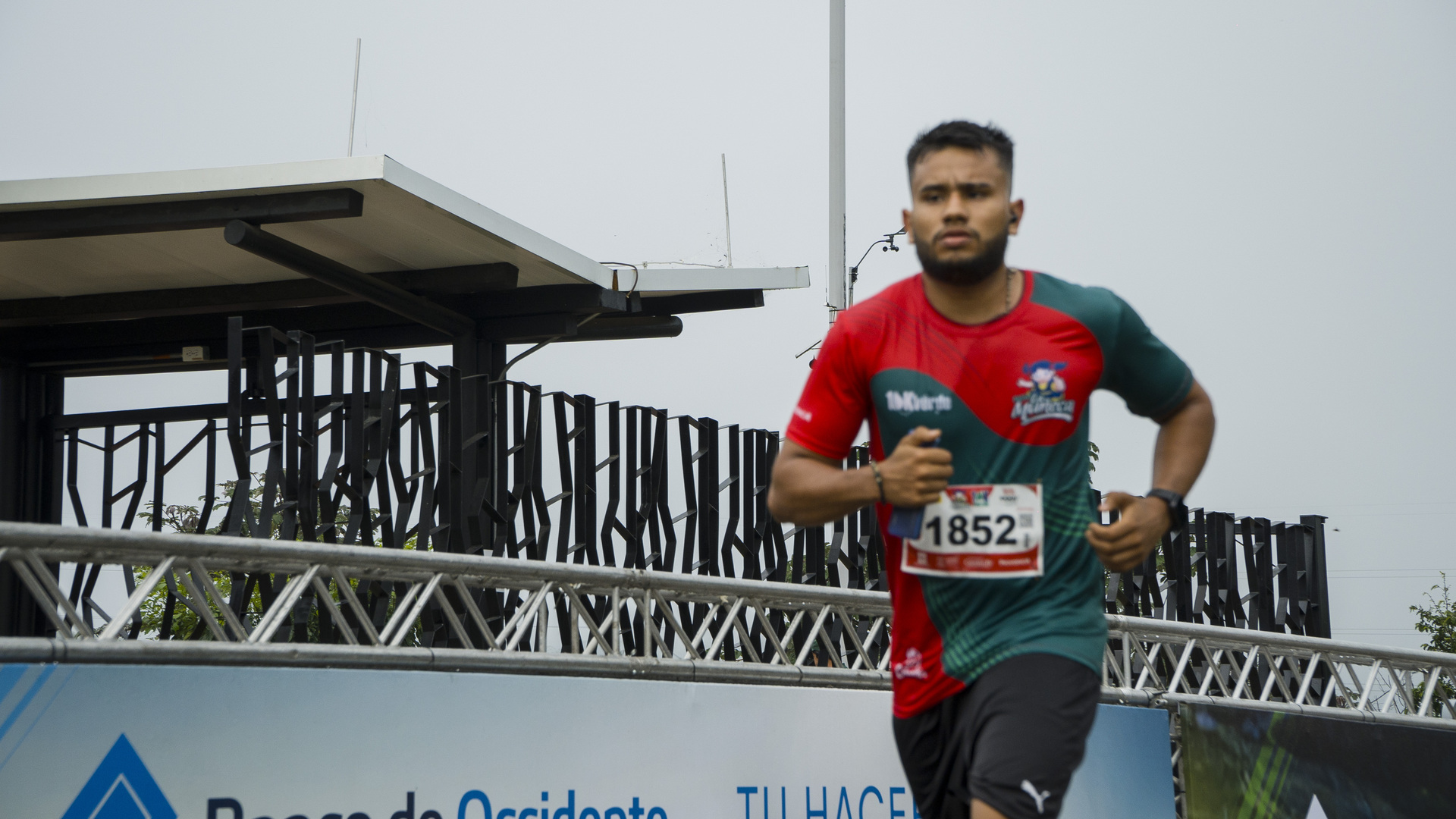 carrera_la_muneca_736