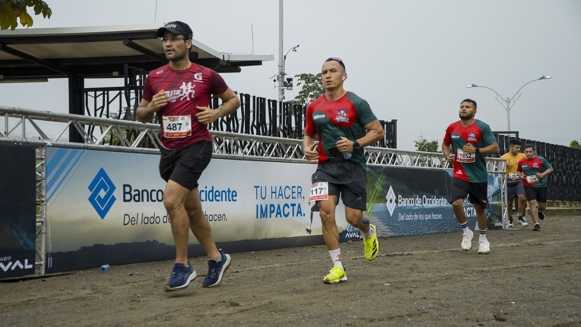 carrera_la_muneca_737