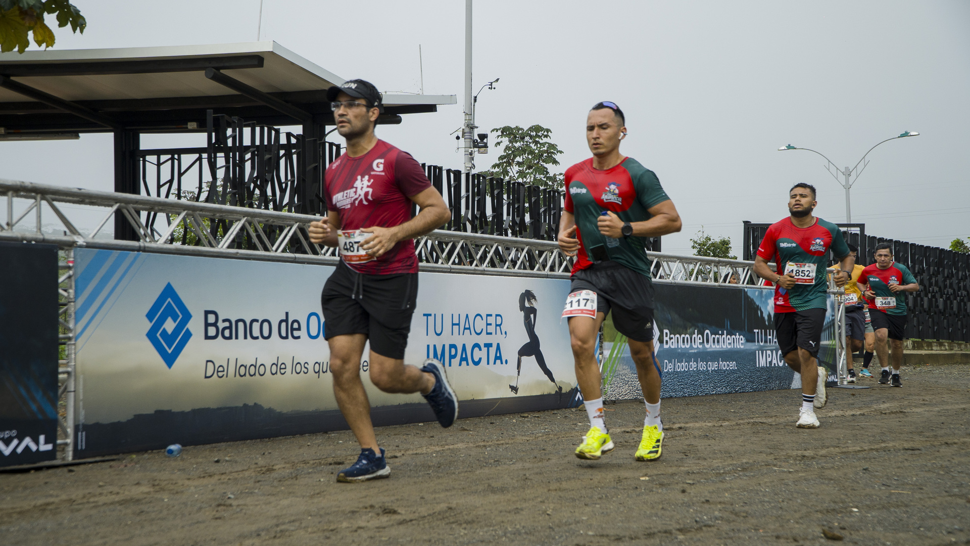 carrera_la_muneca_738