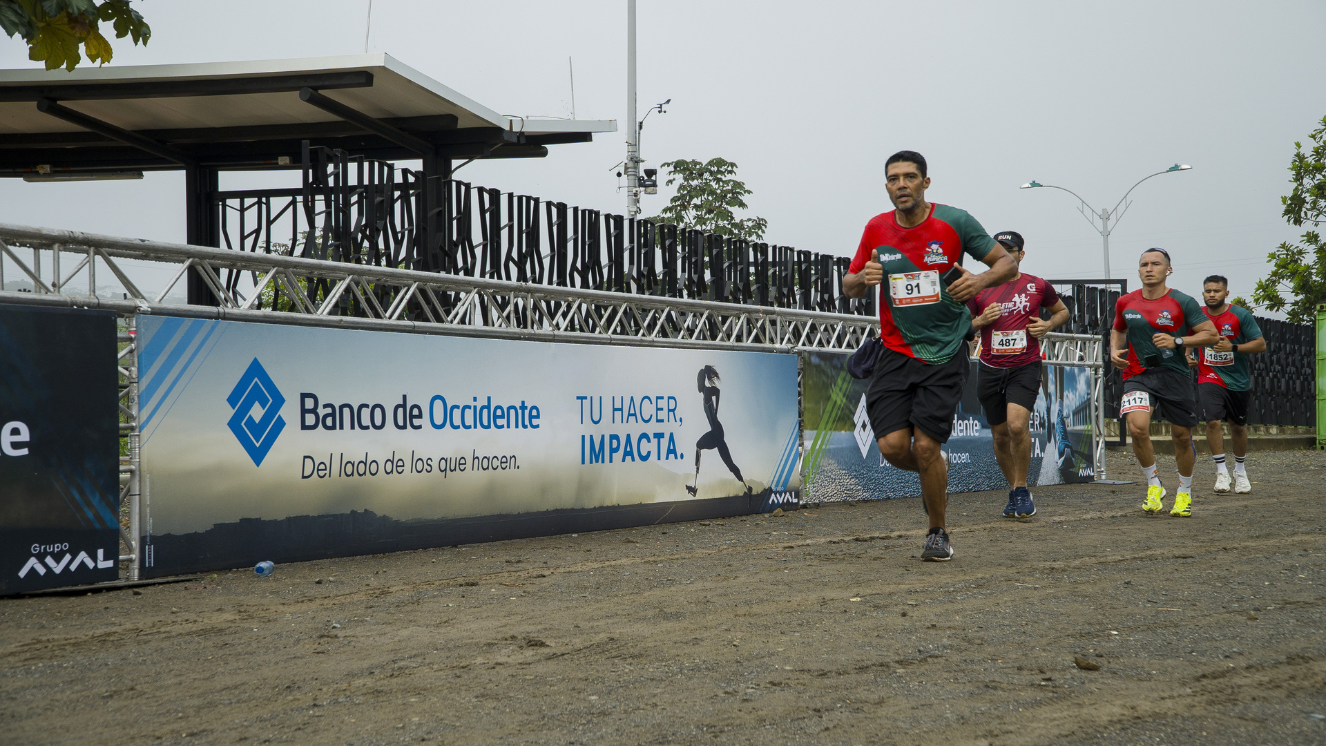 carrera_la_muneca_741