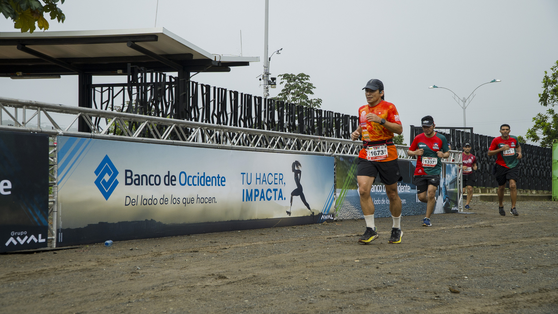 carrera_la_muneca_744