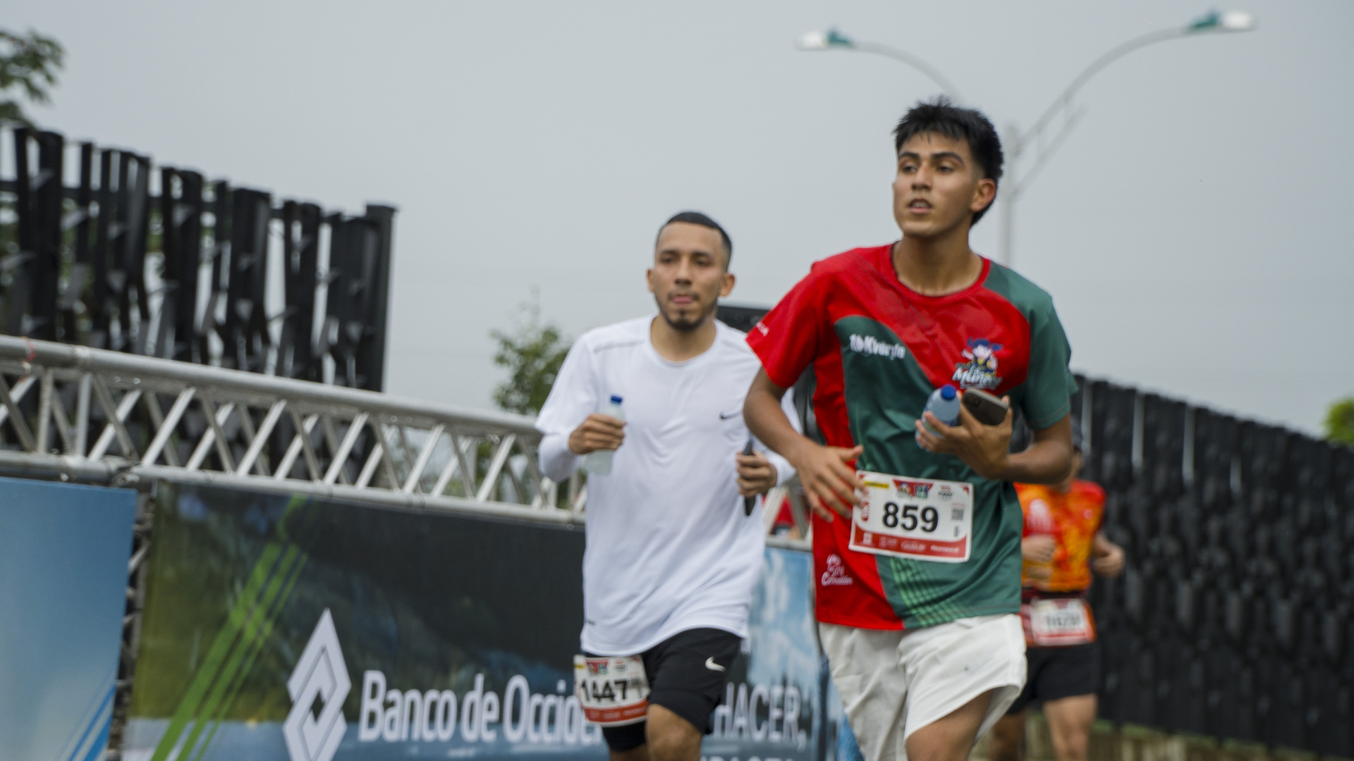 carrera_la_muneca_745