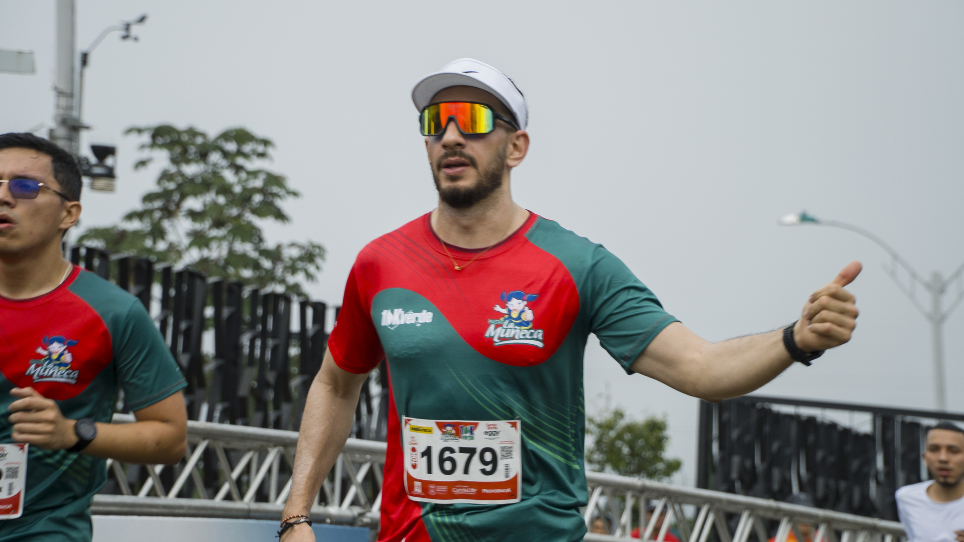 carrera_la_muneca_746