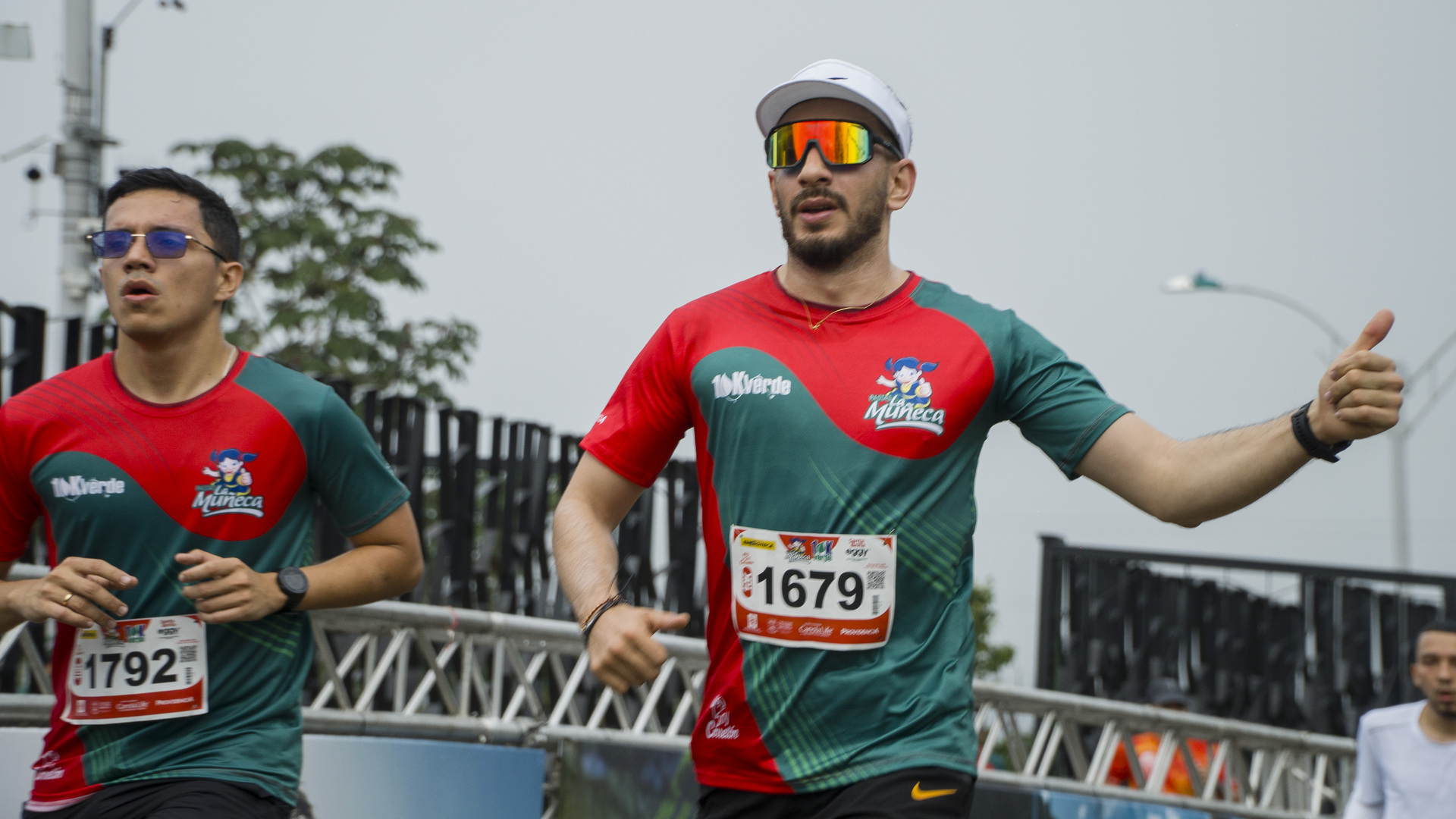 carrera_la_muneca_747