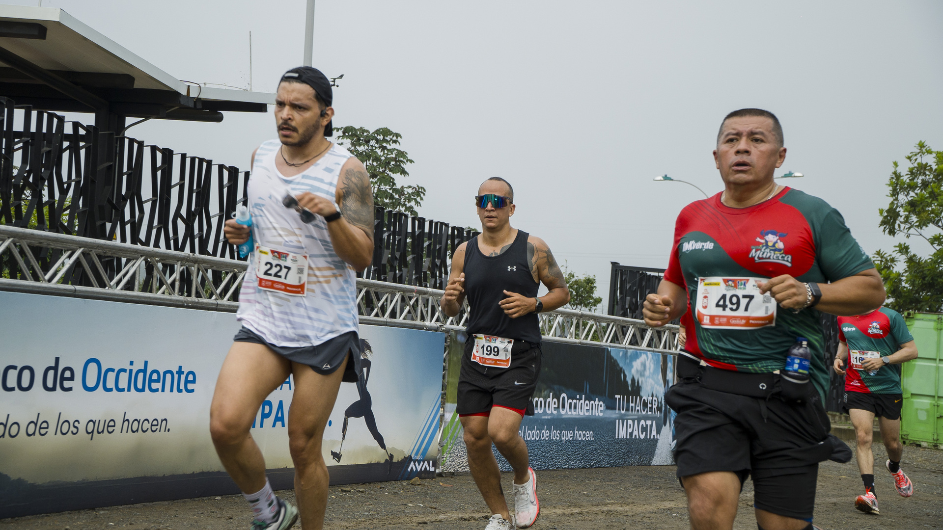 carrera_la_muneca_749