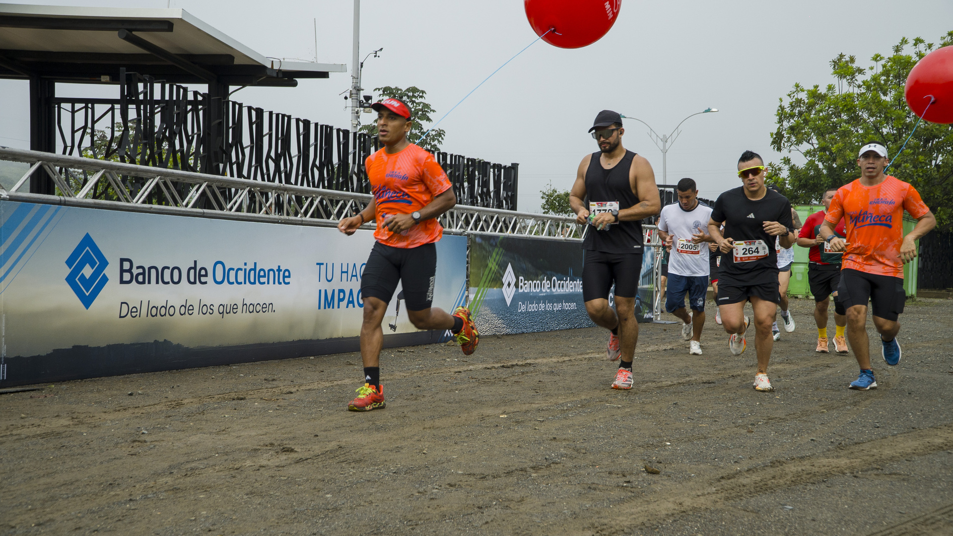 carrera_la_muneca_751