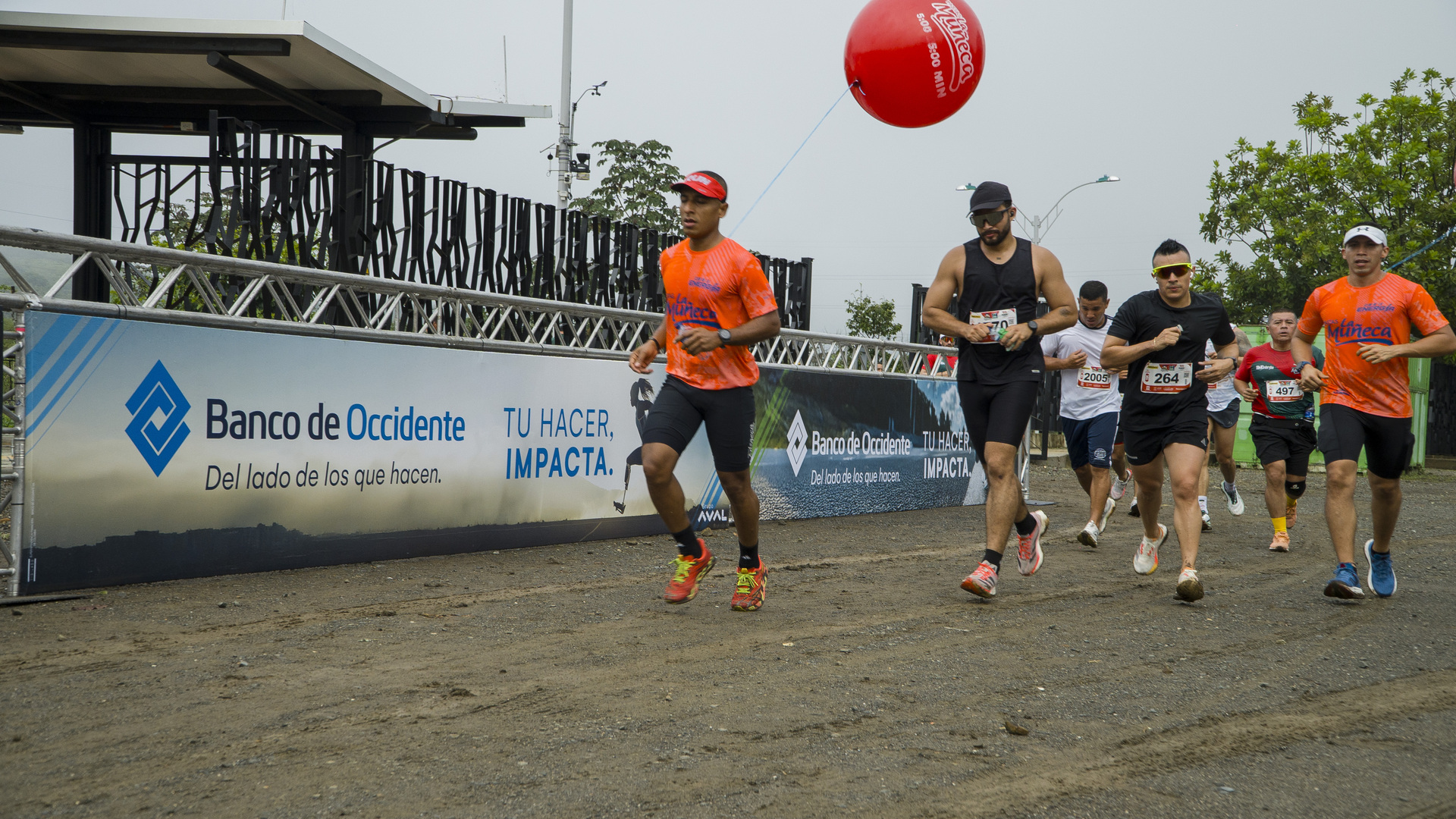 carrera_la_muneca_752