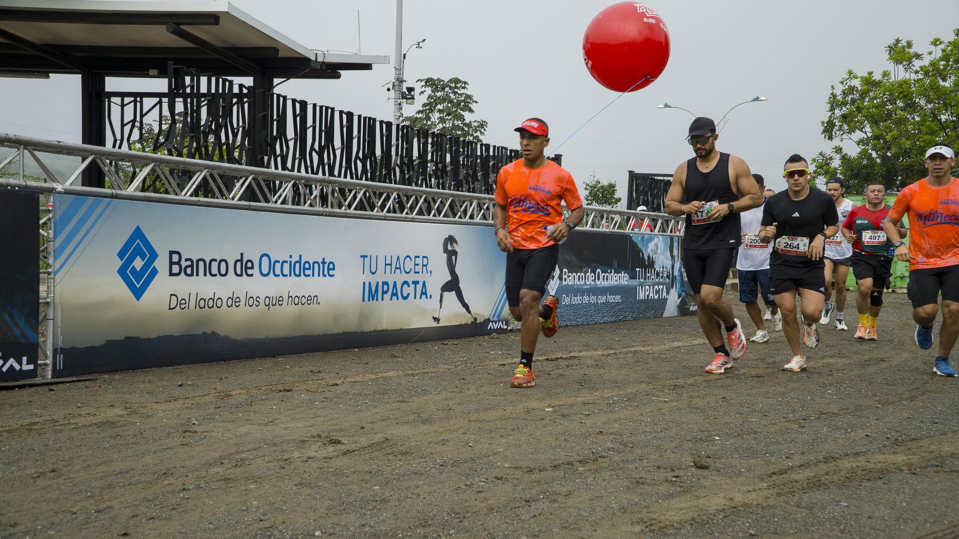 carrera_la_muneca_753