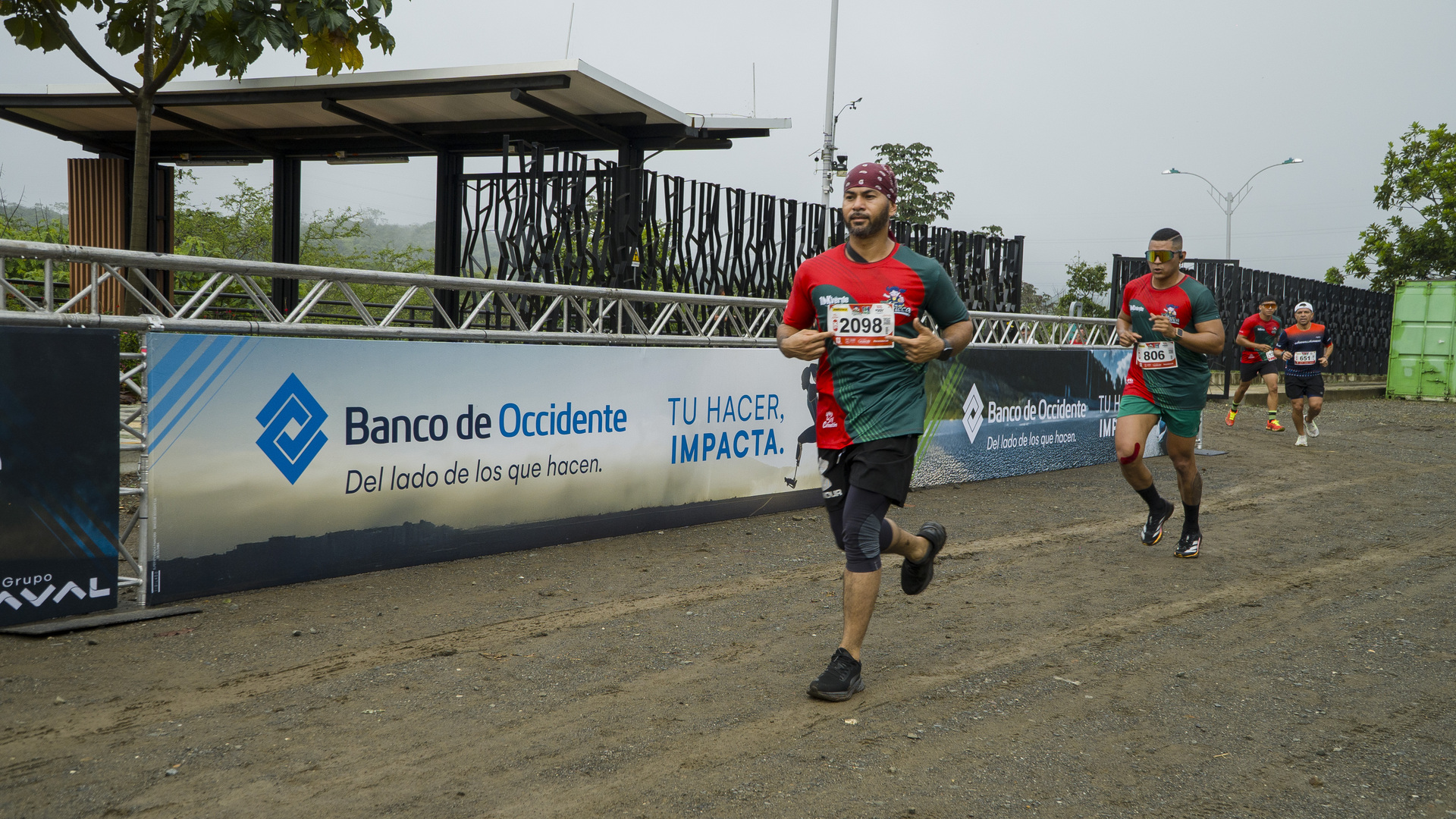 carrera_la_muneca_763