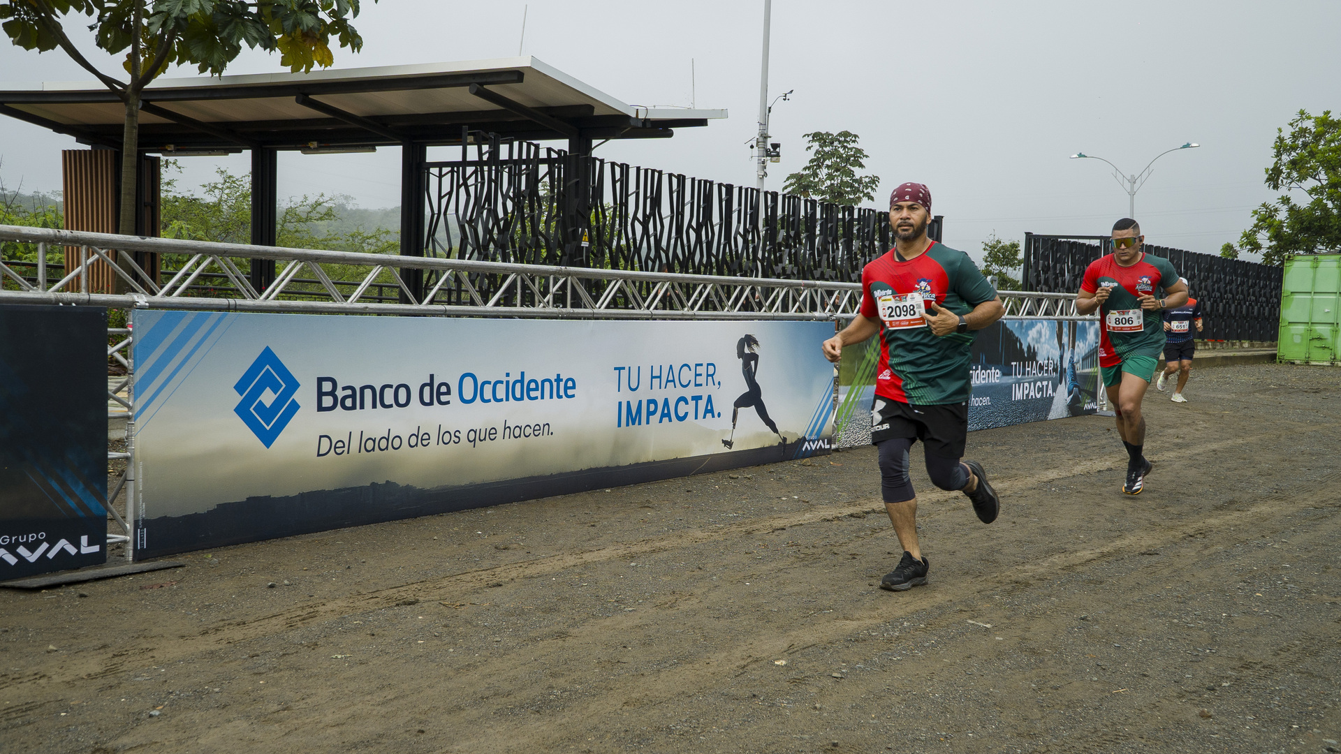 carrera_la_muneca_765