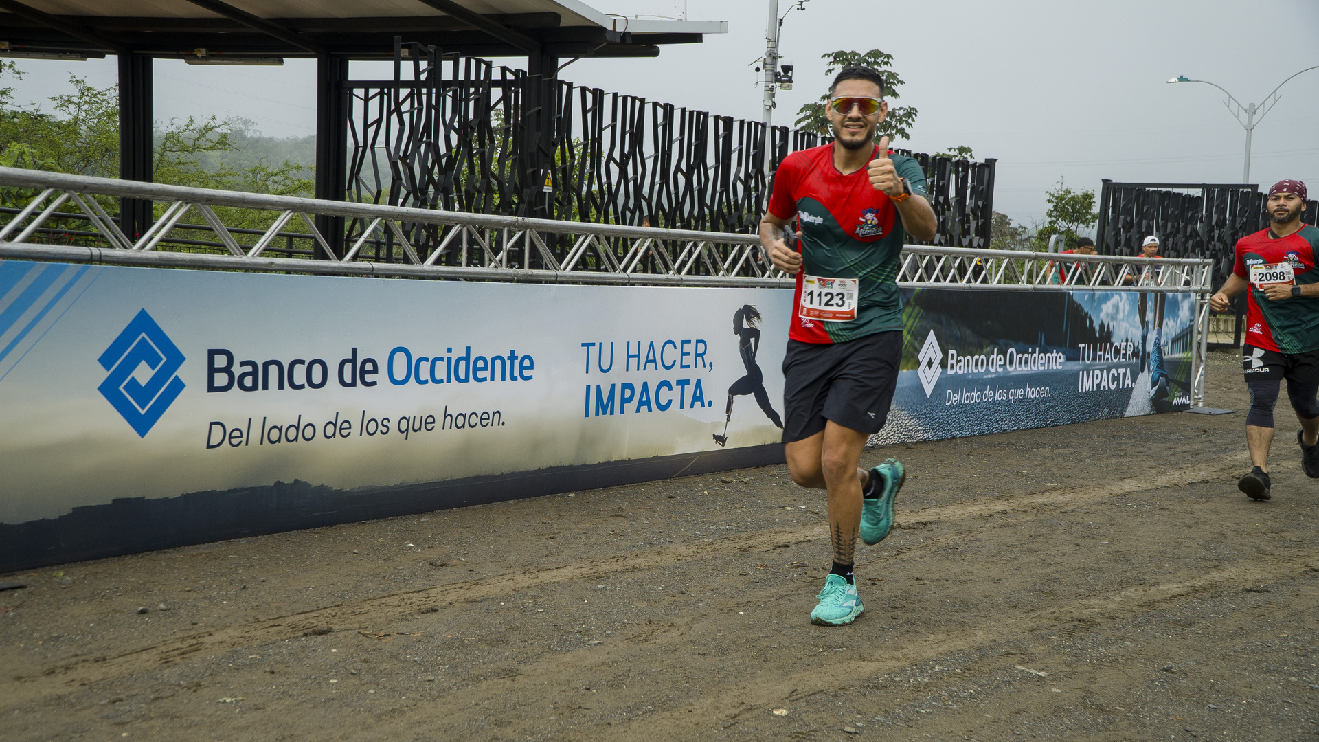 carrera_la_muneca_768