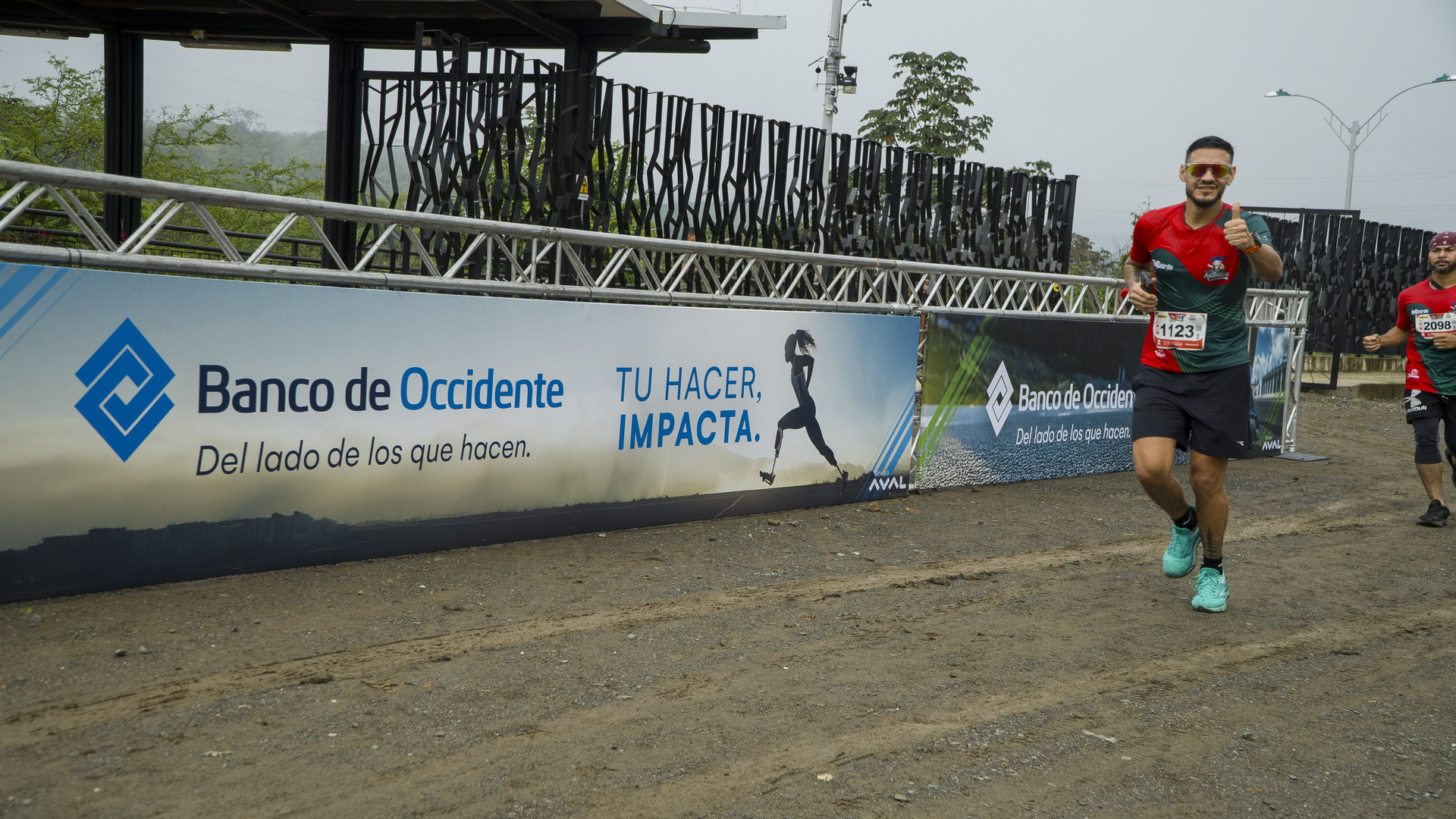 carrera_la_muneca_772