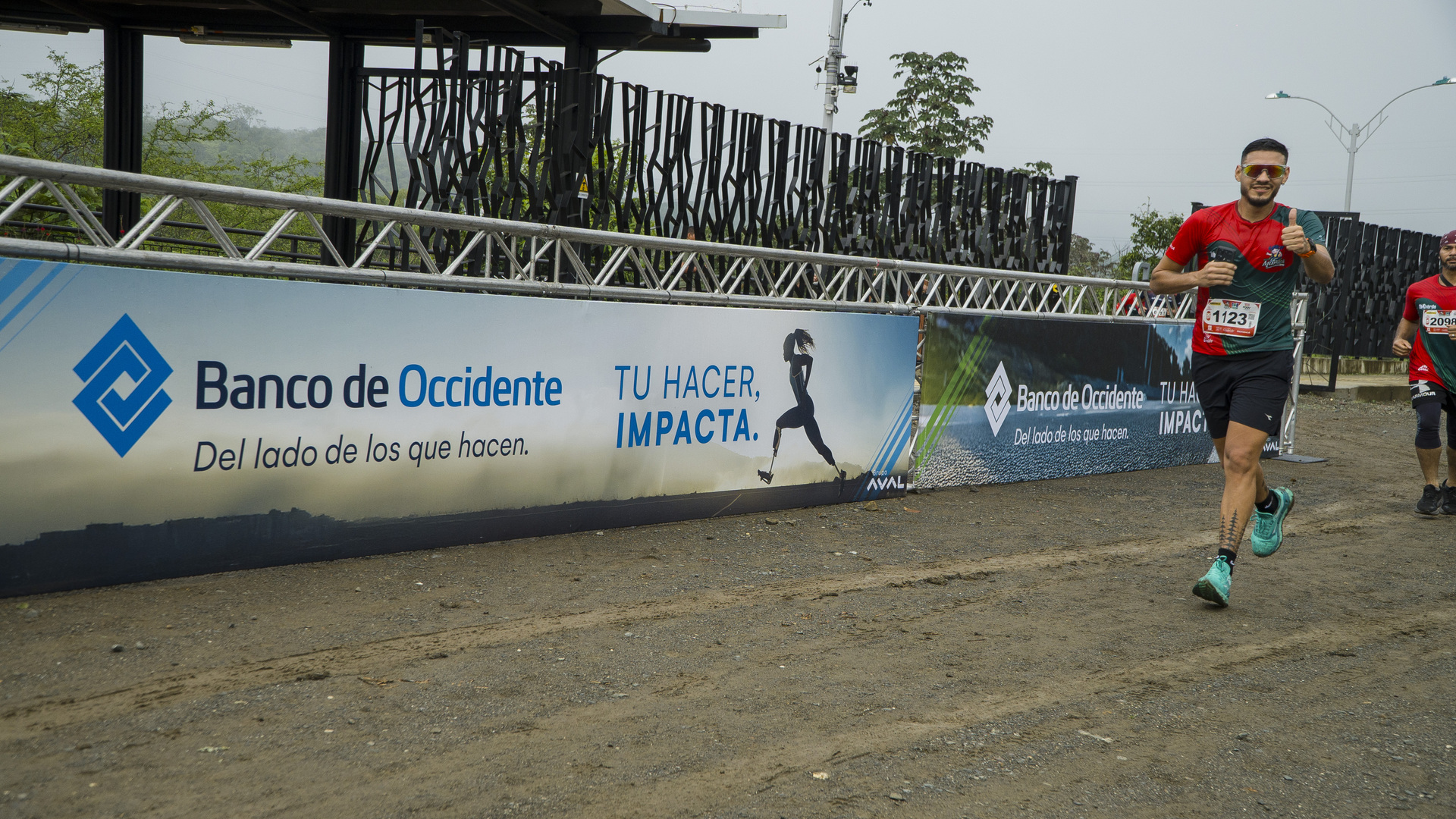 carrera_la_muneca_773