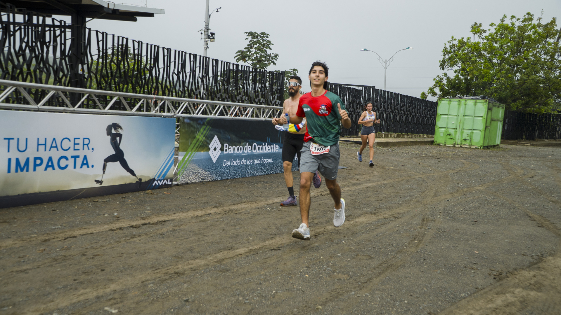 carrera_la_muneca_778