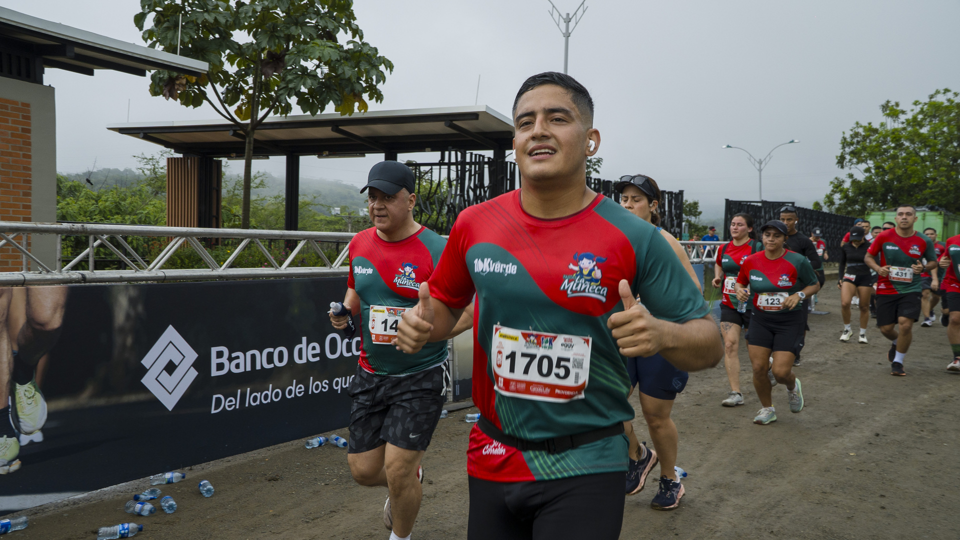 carrera_la_muneca_78