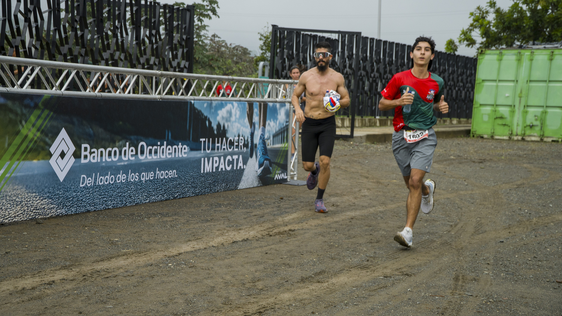 carrera_la_muneca_780