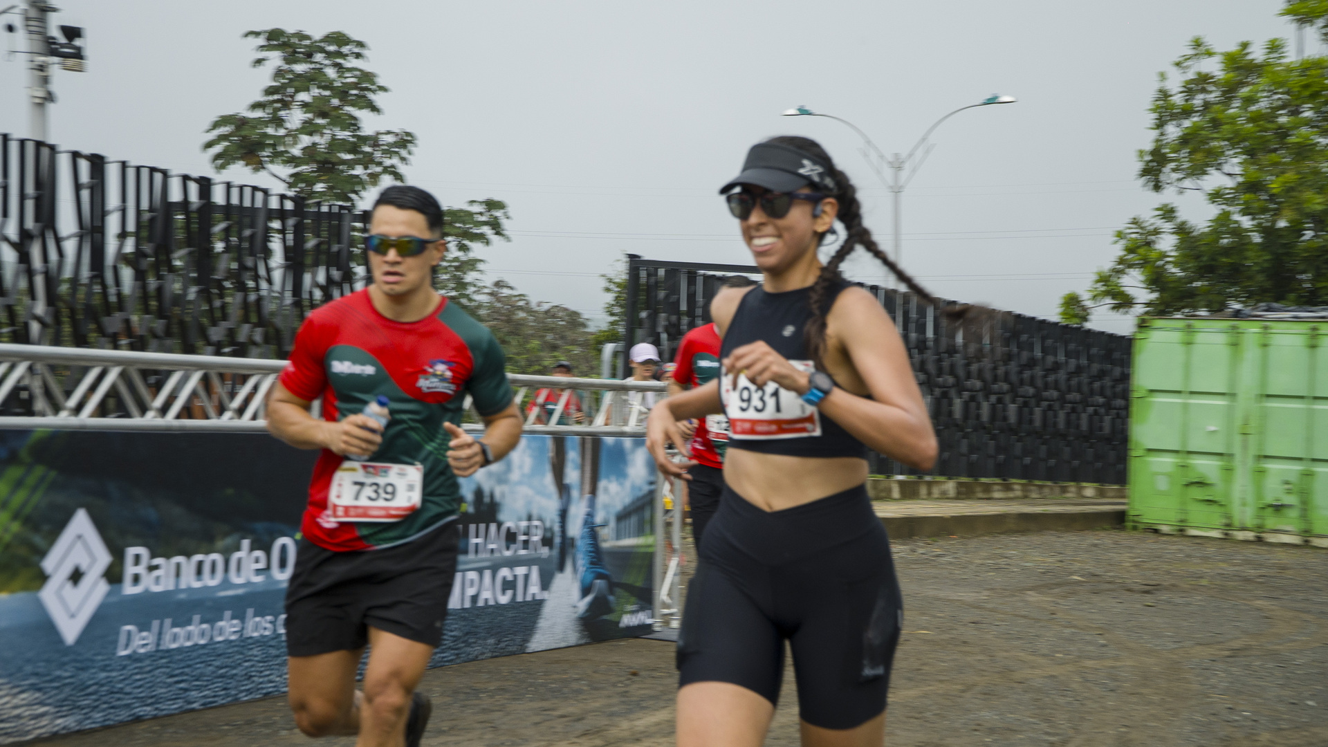 carrera_la_muneca_782