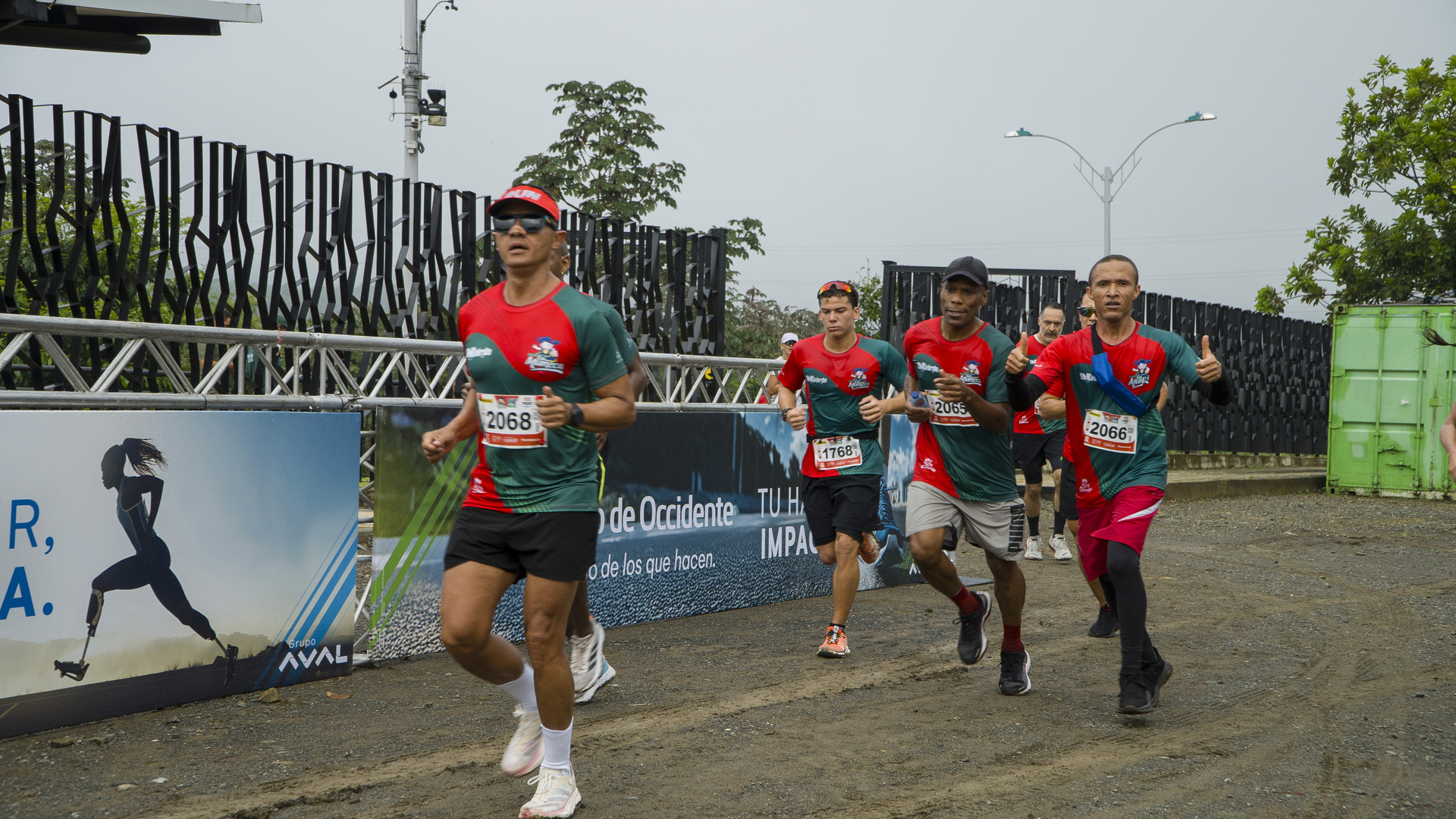 carrera_la_muneca_785