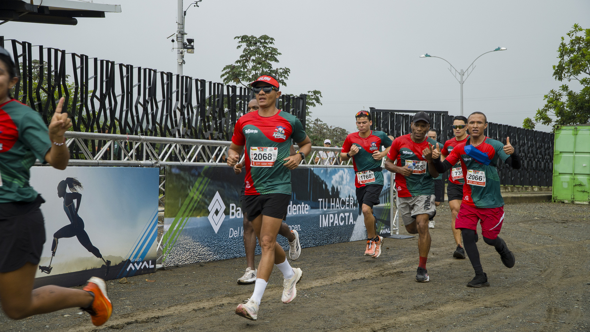 carrera_la_muneca_786