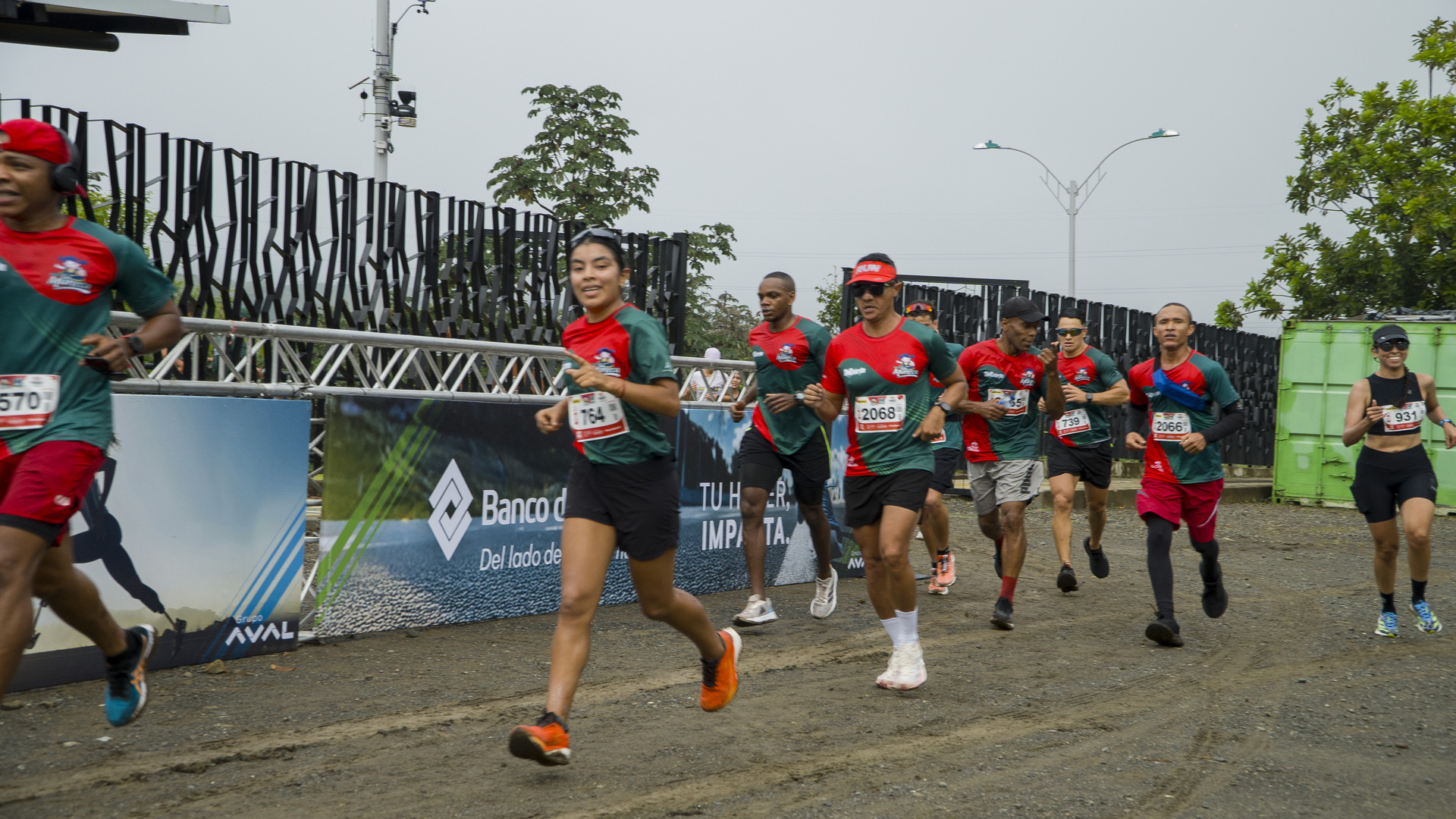 carrera_la_muneca_787