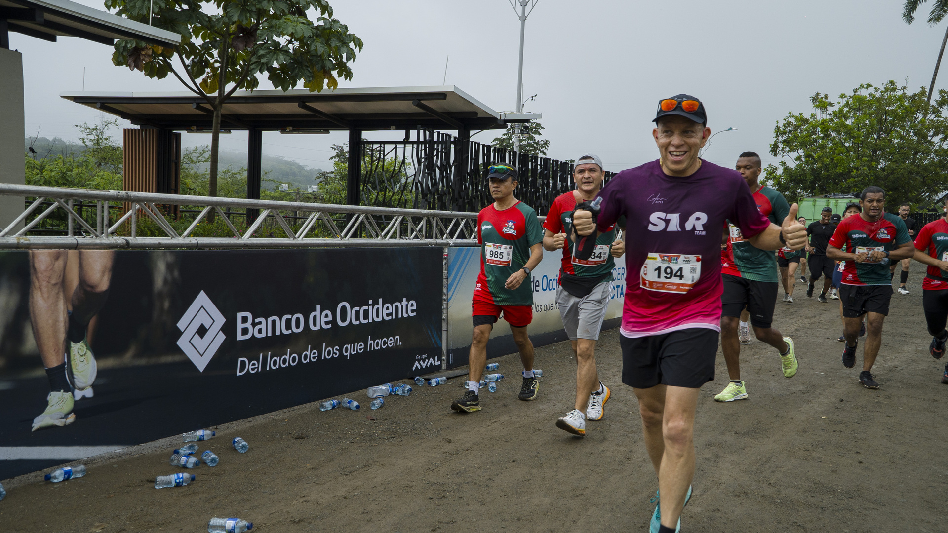 carrera_la_muneca_79