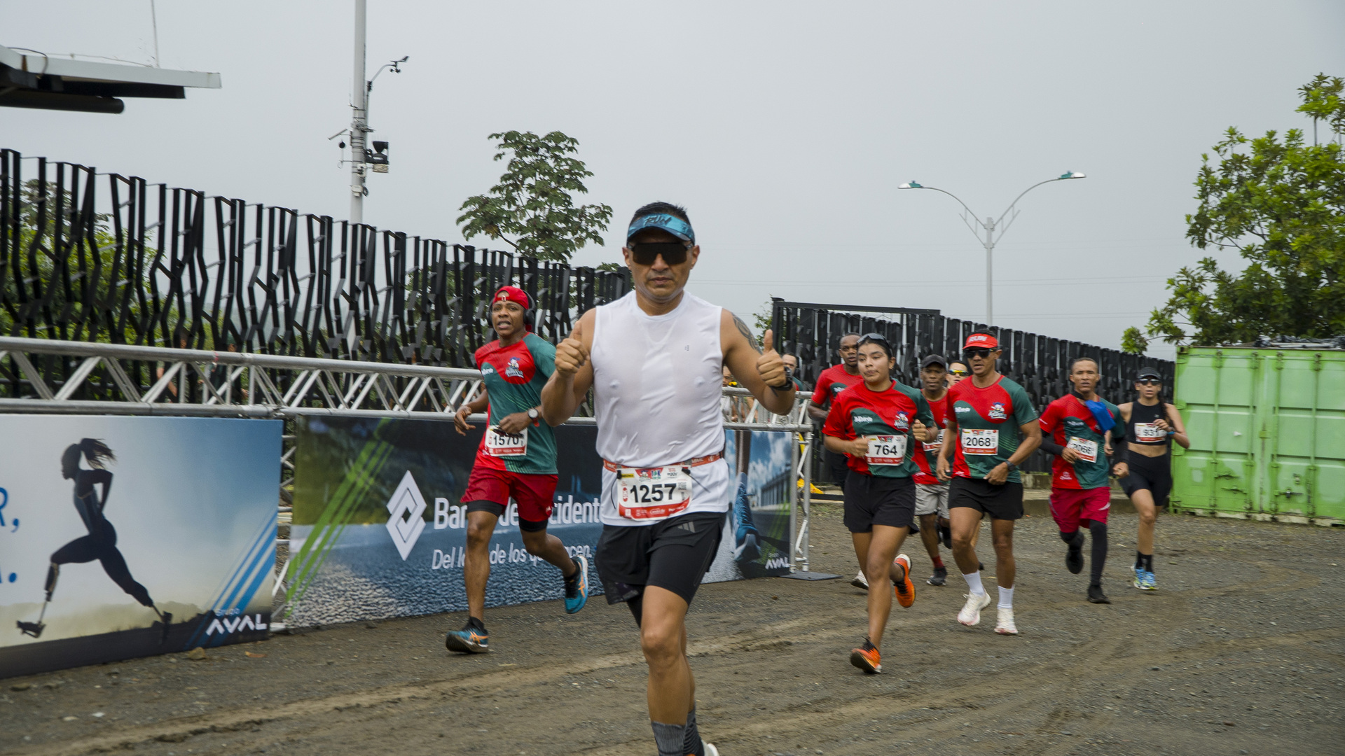 carrera_la_muneca_790