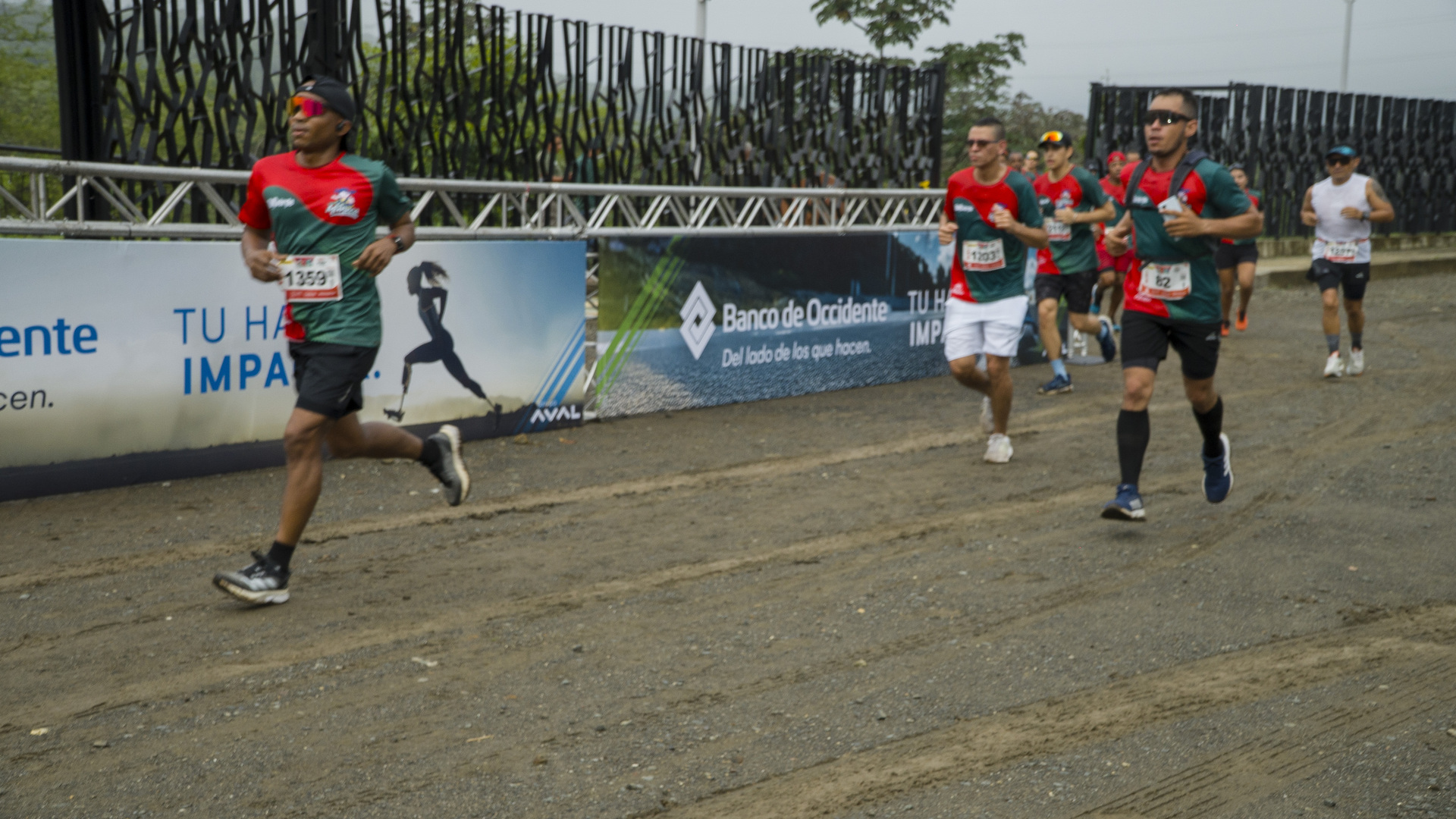 carrera_la_muneca_795