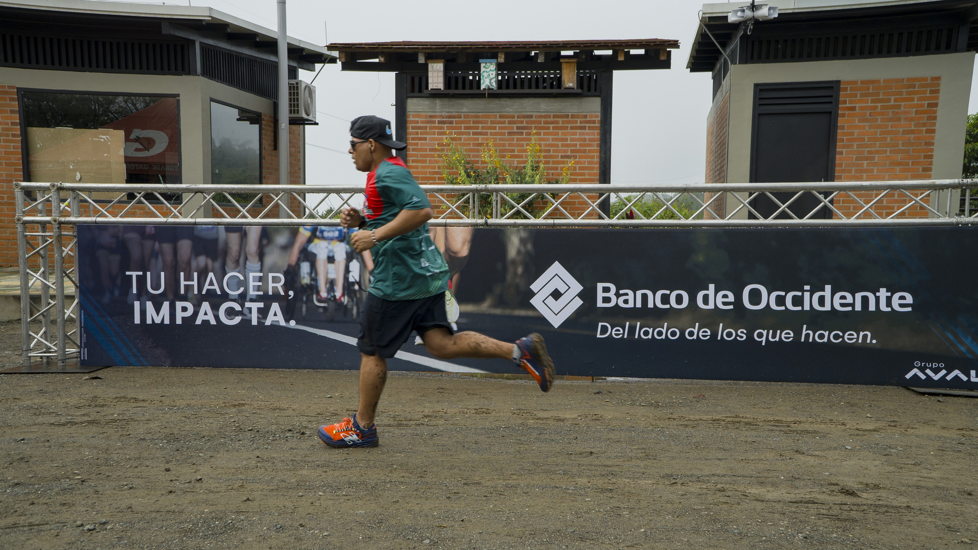 carrera_la_muneca_798