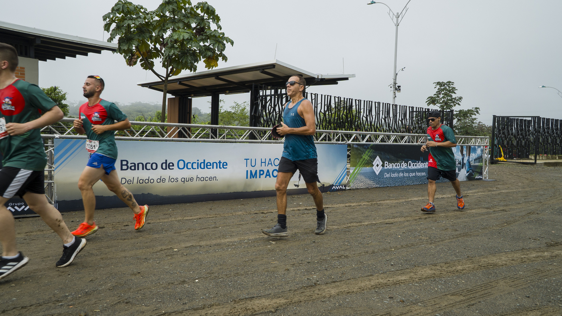 carrera_la_muneca_799