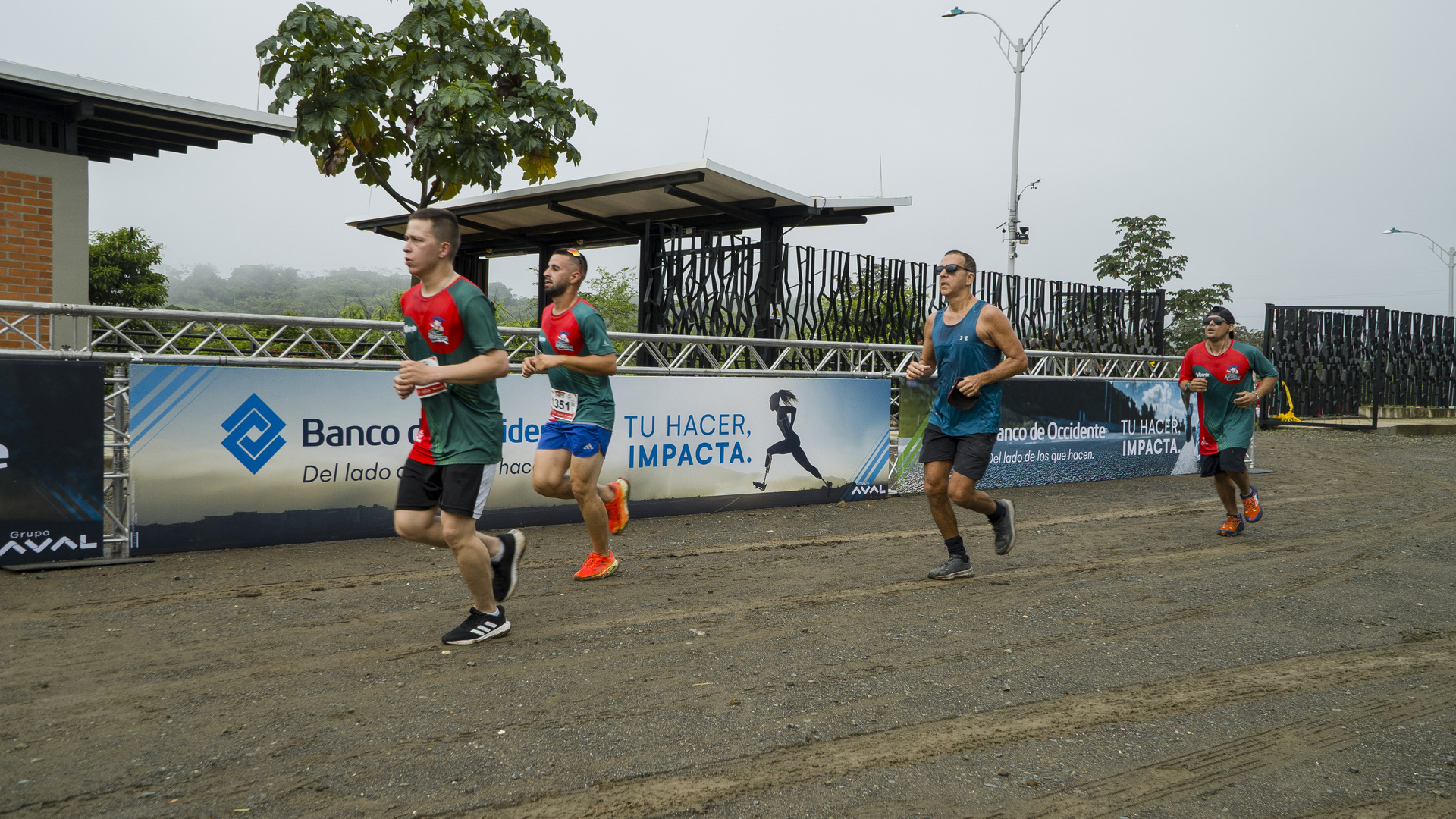 carrera_la_muneca_802