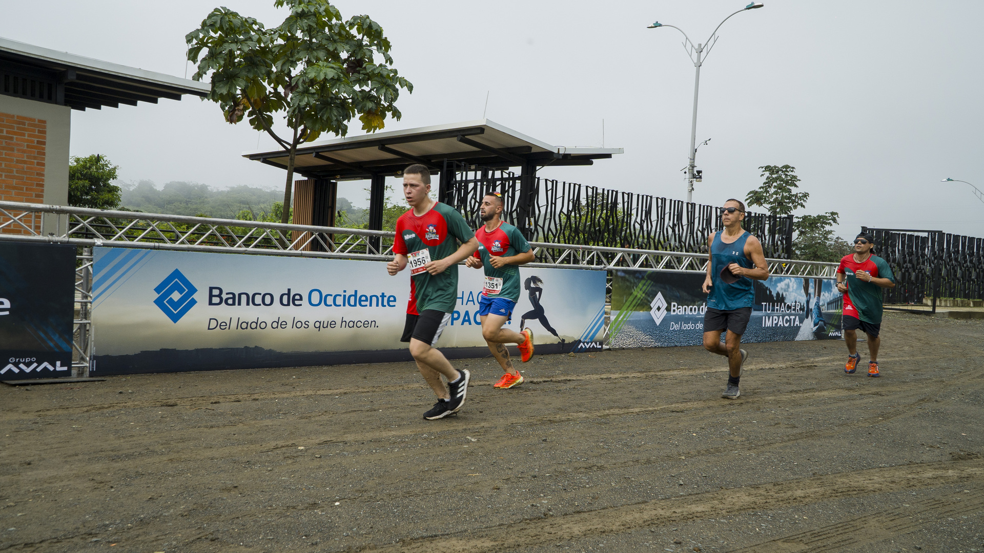 carrera_la_muneca_804