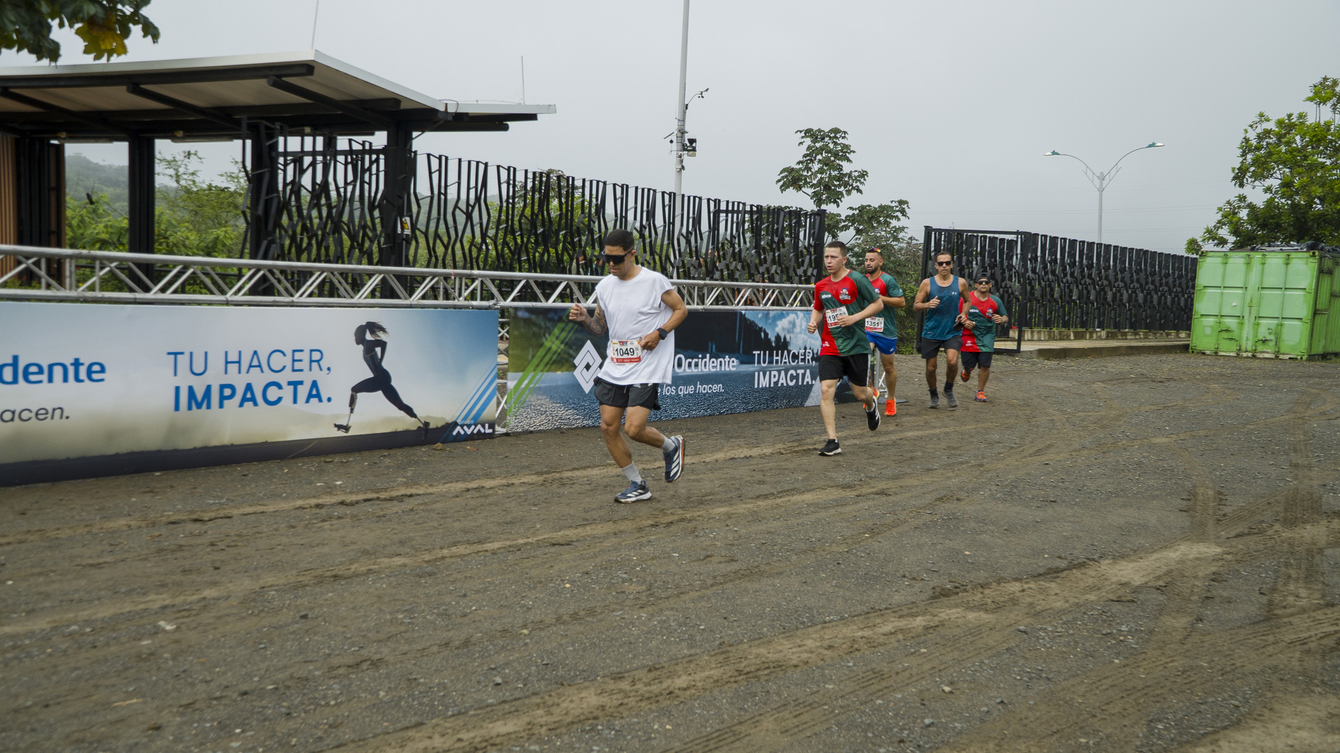 carrera_la_muneca_809