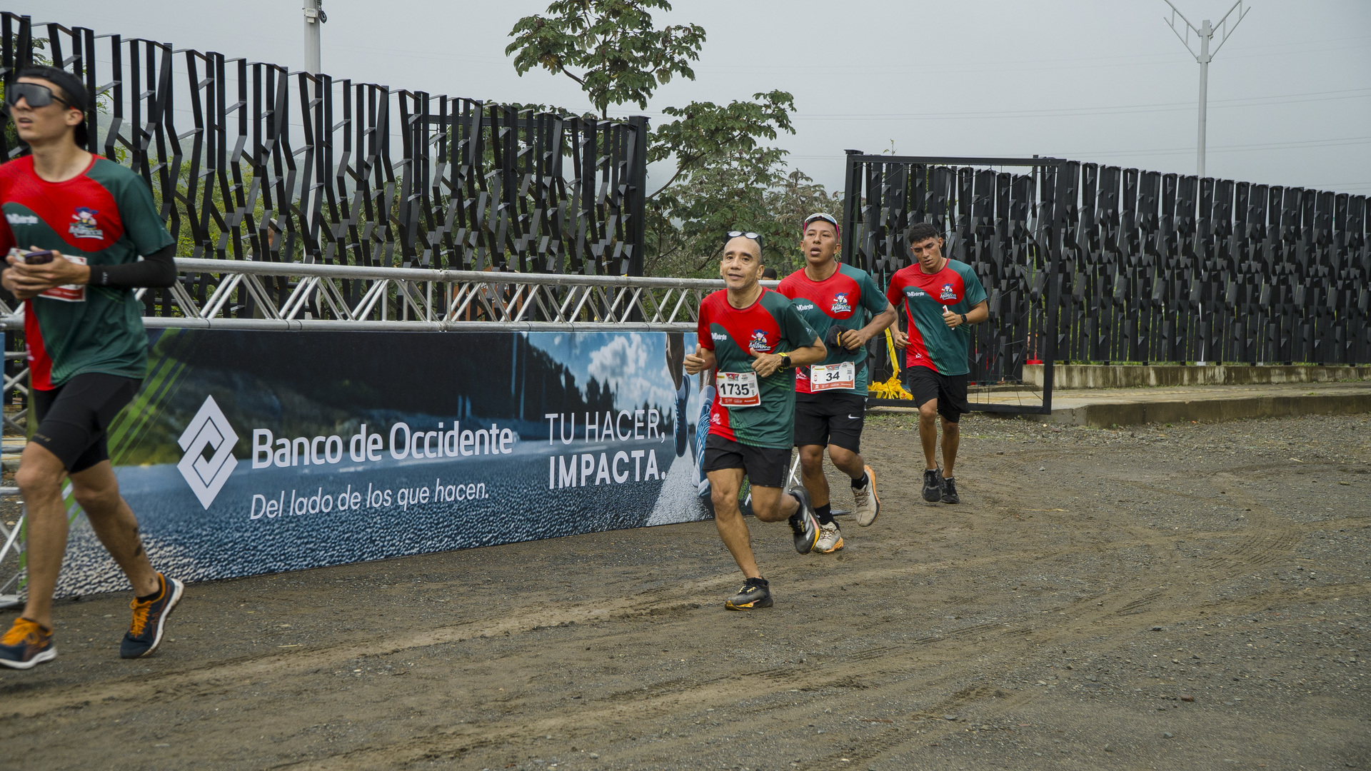 carrera_la_muneca_814