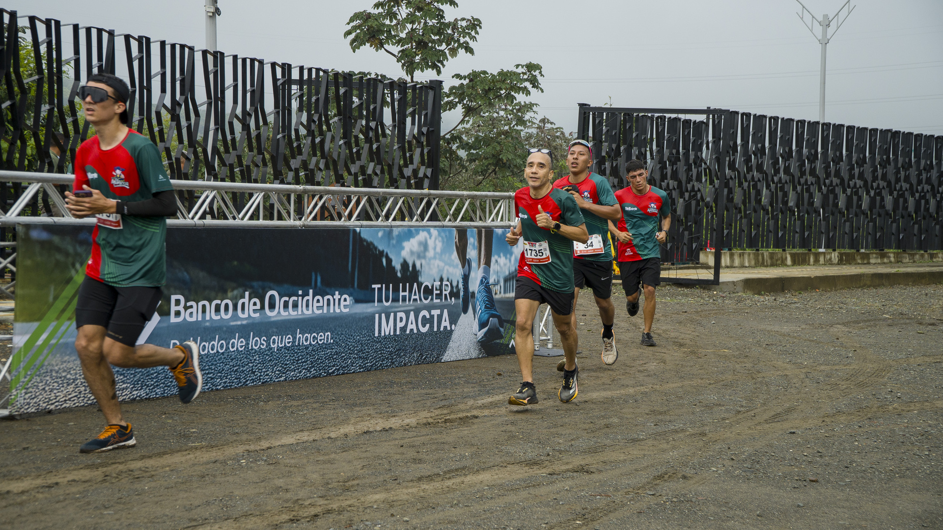 carrera_la_muneca_815