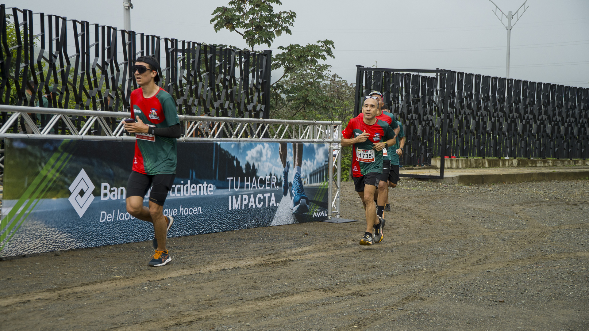 carrera_la_muneca_816