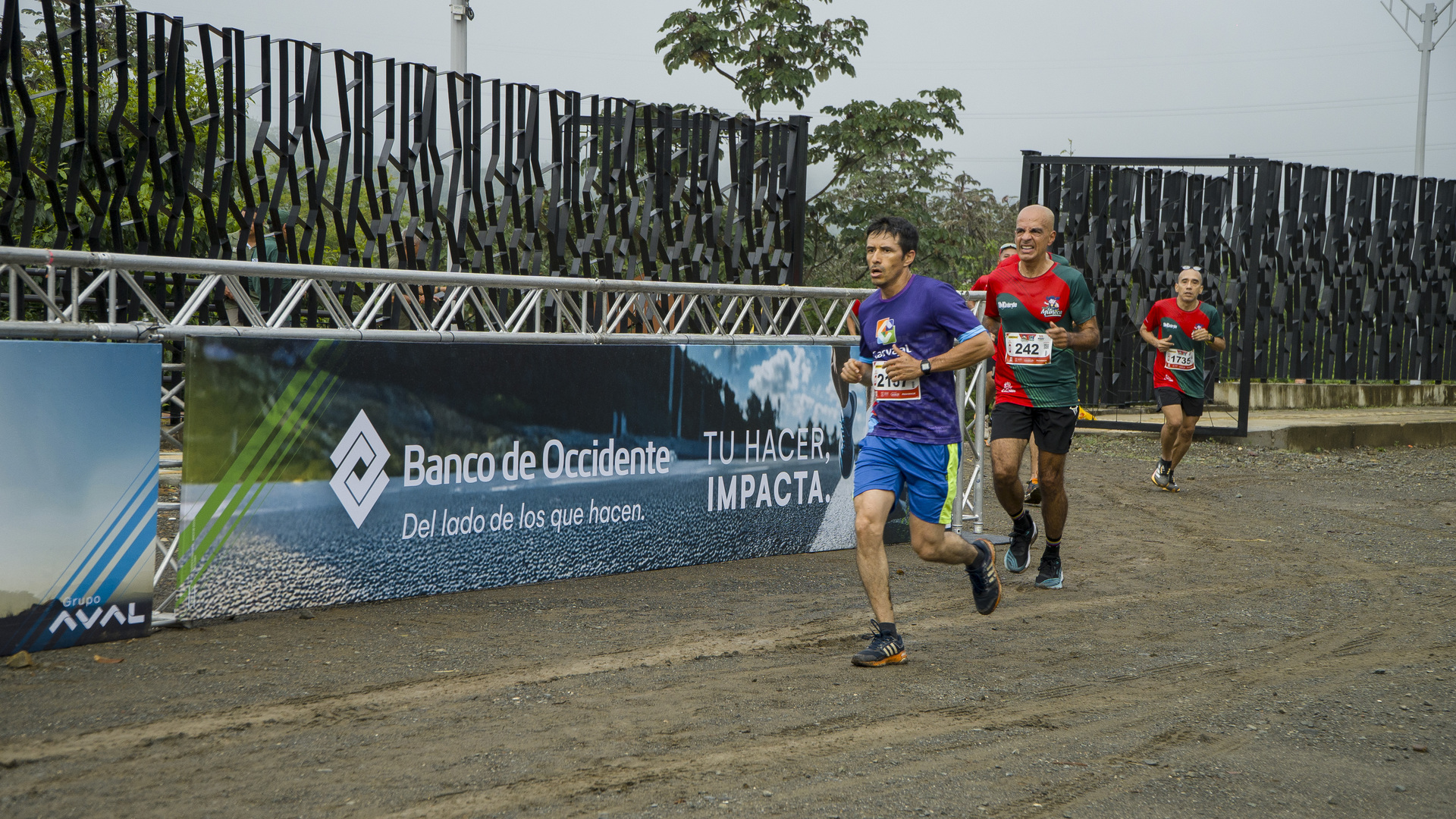 carrera_la_muneca_818