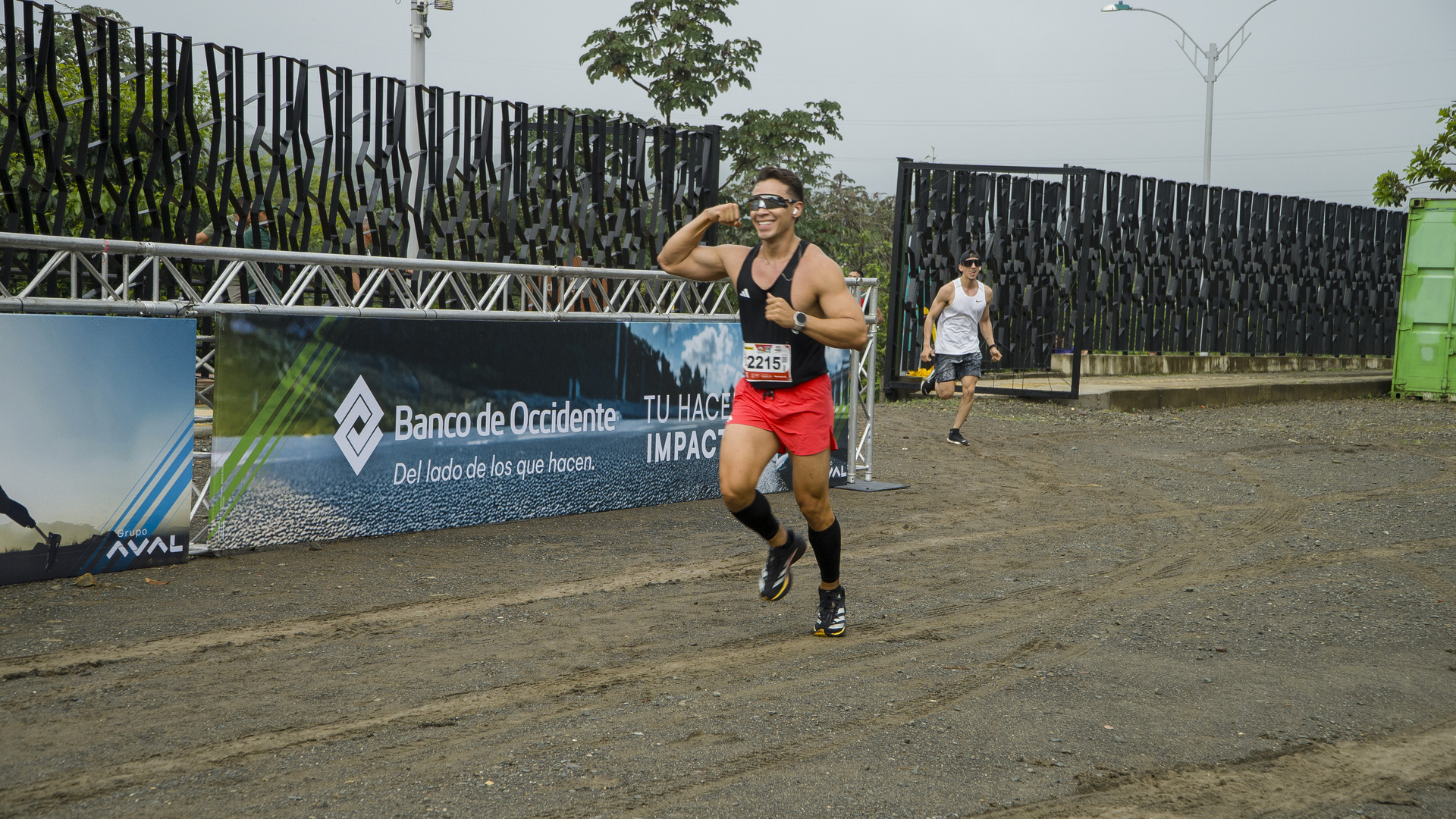 carrera_la_muneca_825