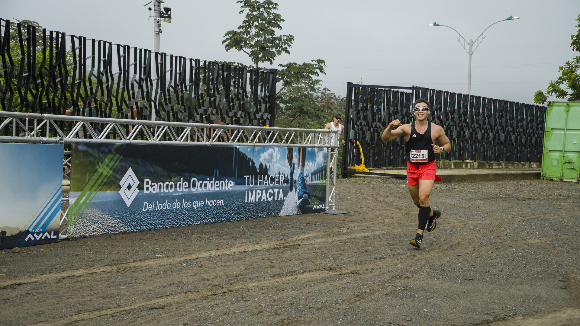 carrera_la_muneca_826