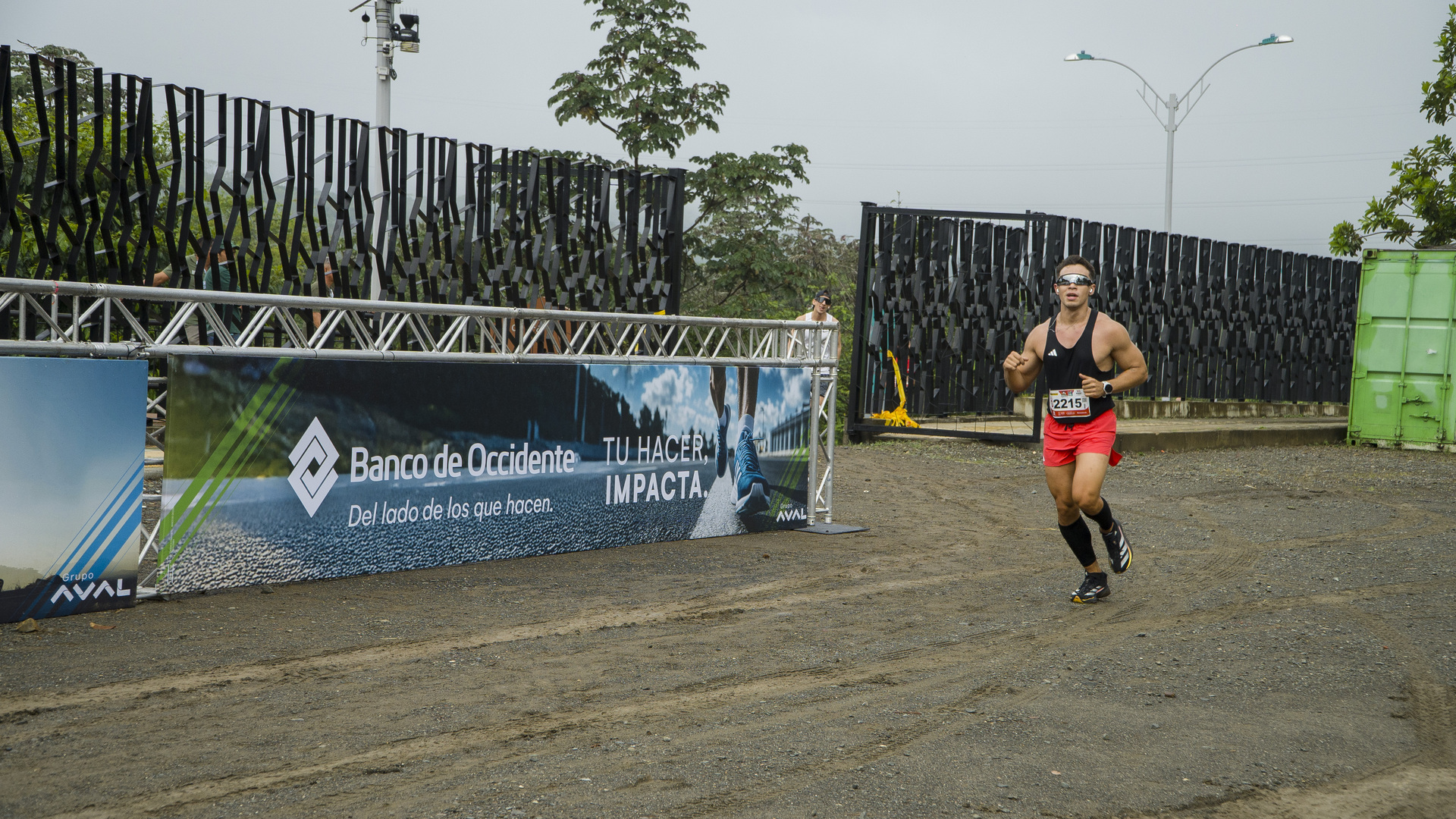 carrera_la_muneca_827