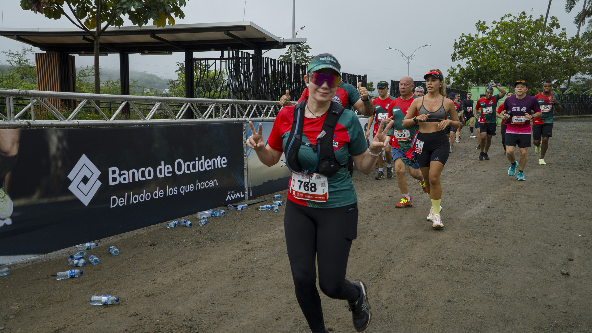 carrera_la_muneca_83