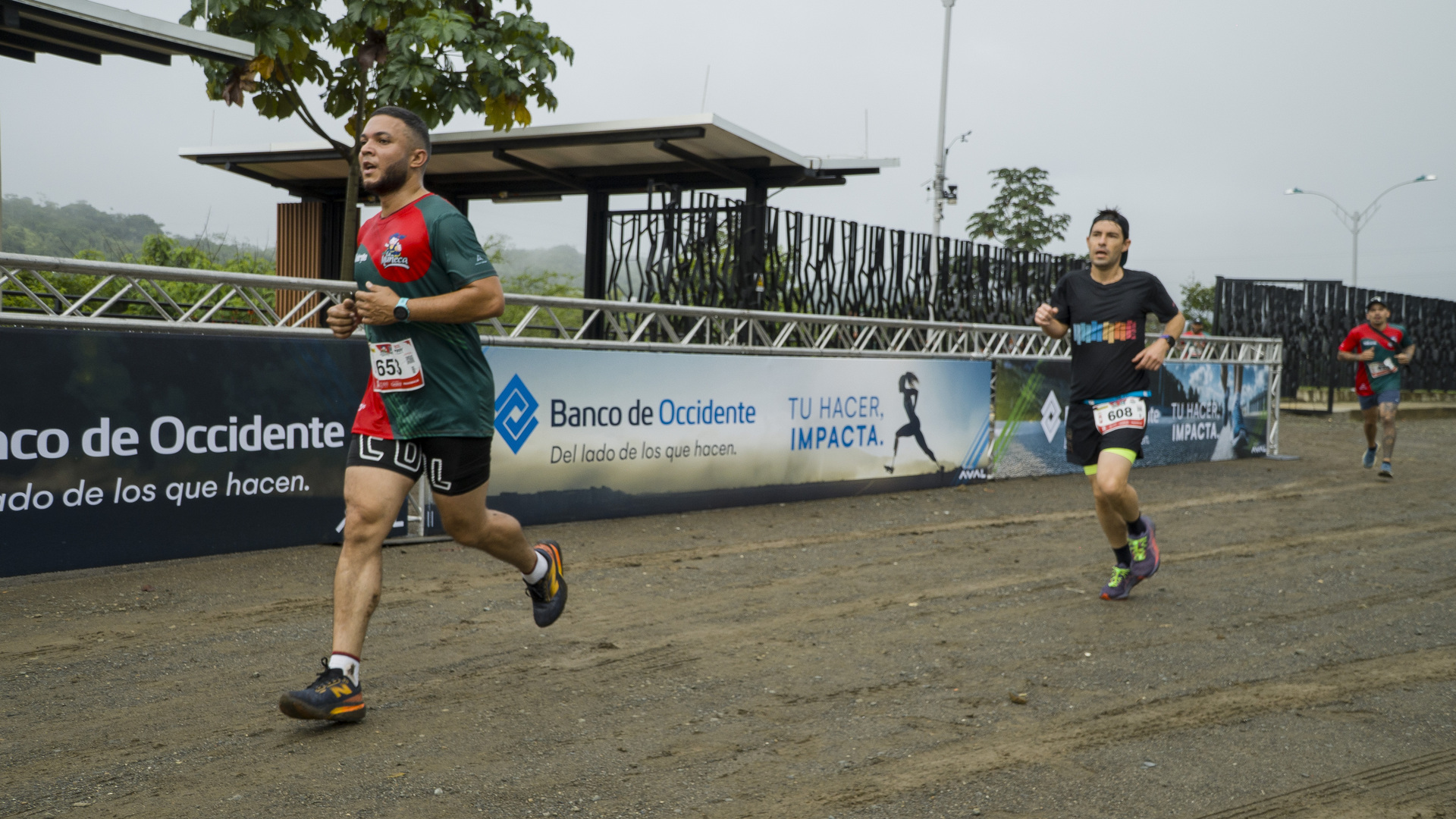 carrera_la_muneca_830