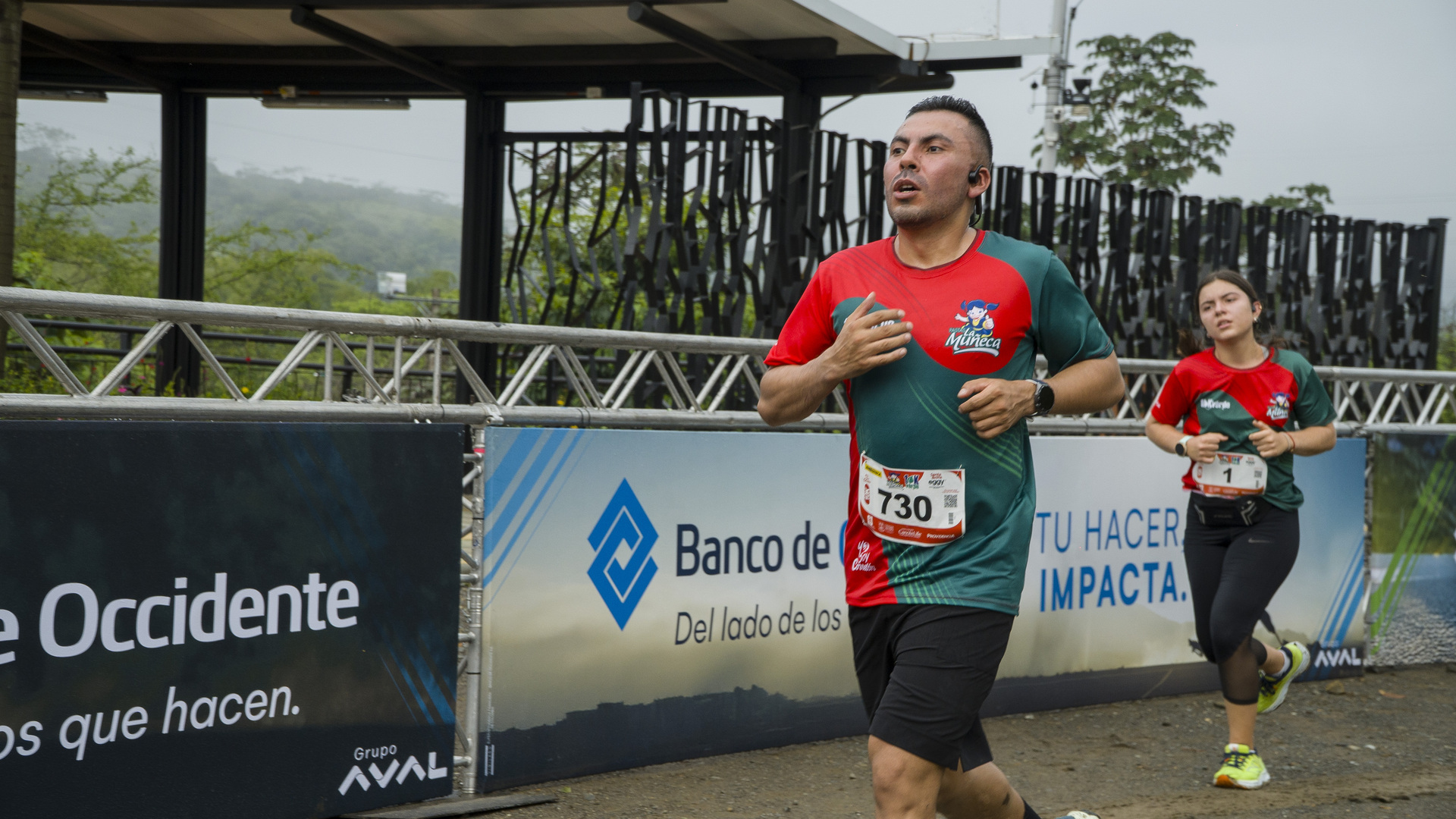 carrera_la_muneca_833