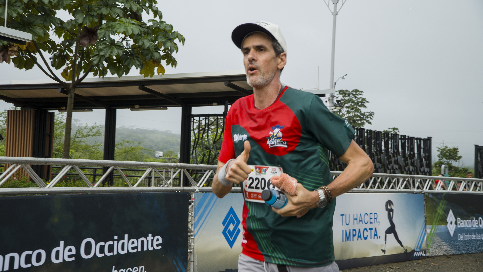 carrera_la_muneca_834