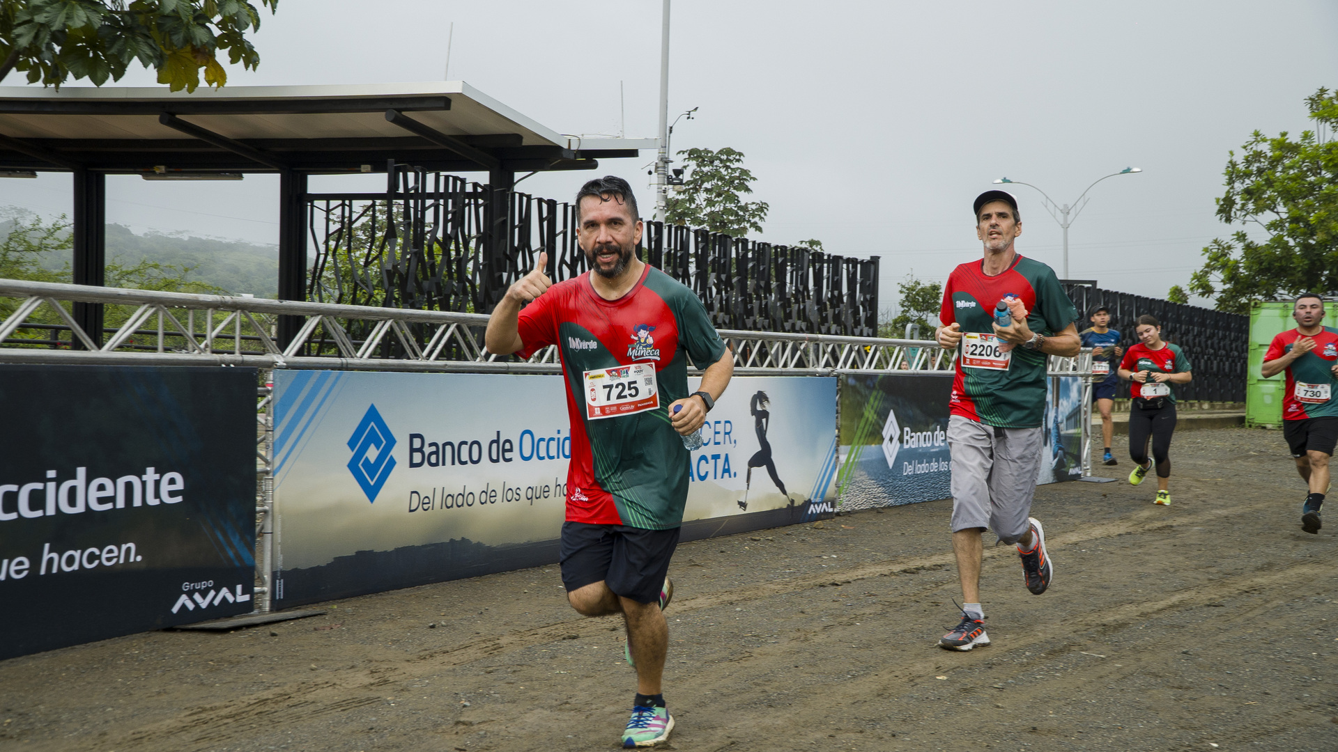 carrera_la_muneca_836