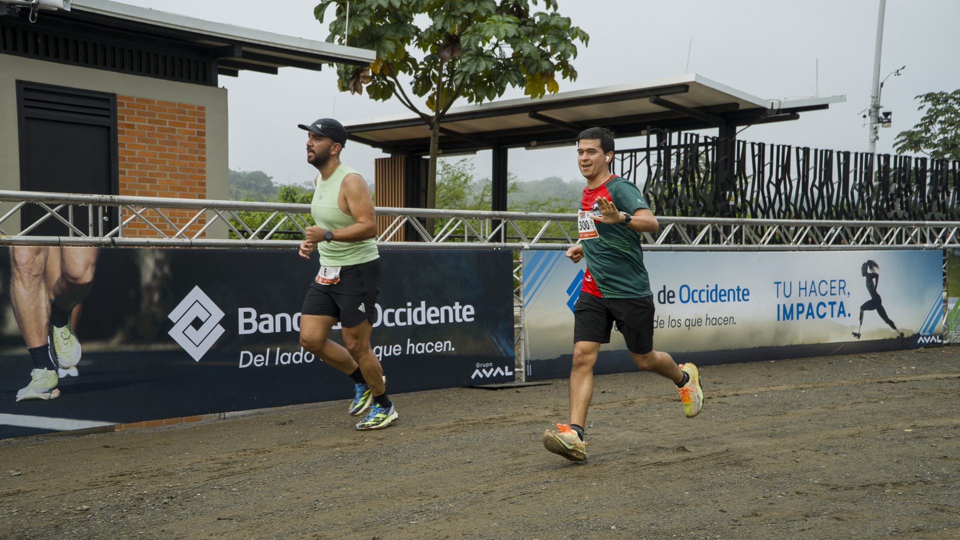 carrera_la_muneca_840